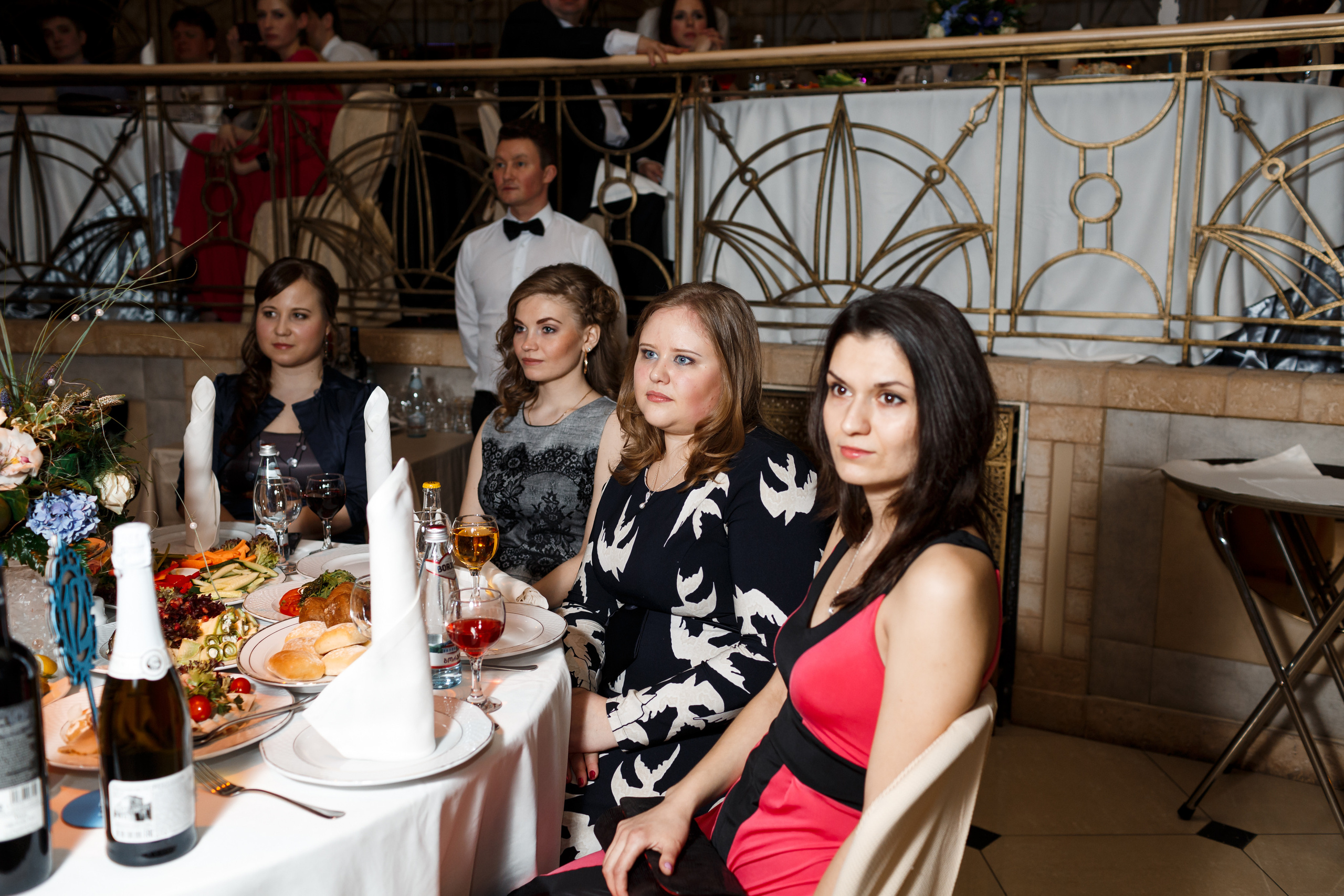 Немчиновка. Свадебный фотограф в Москве Никифоров-Гордеев Константин