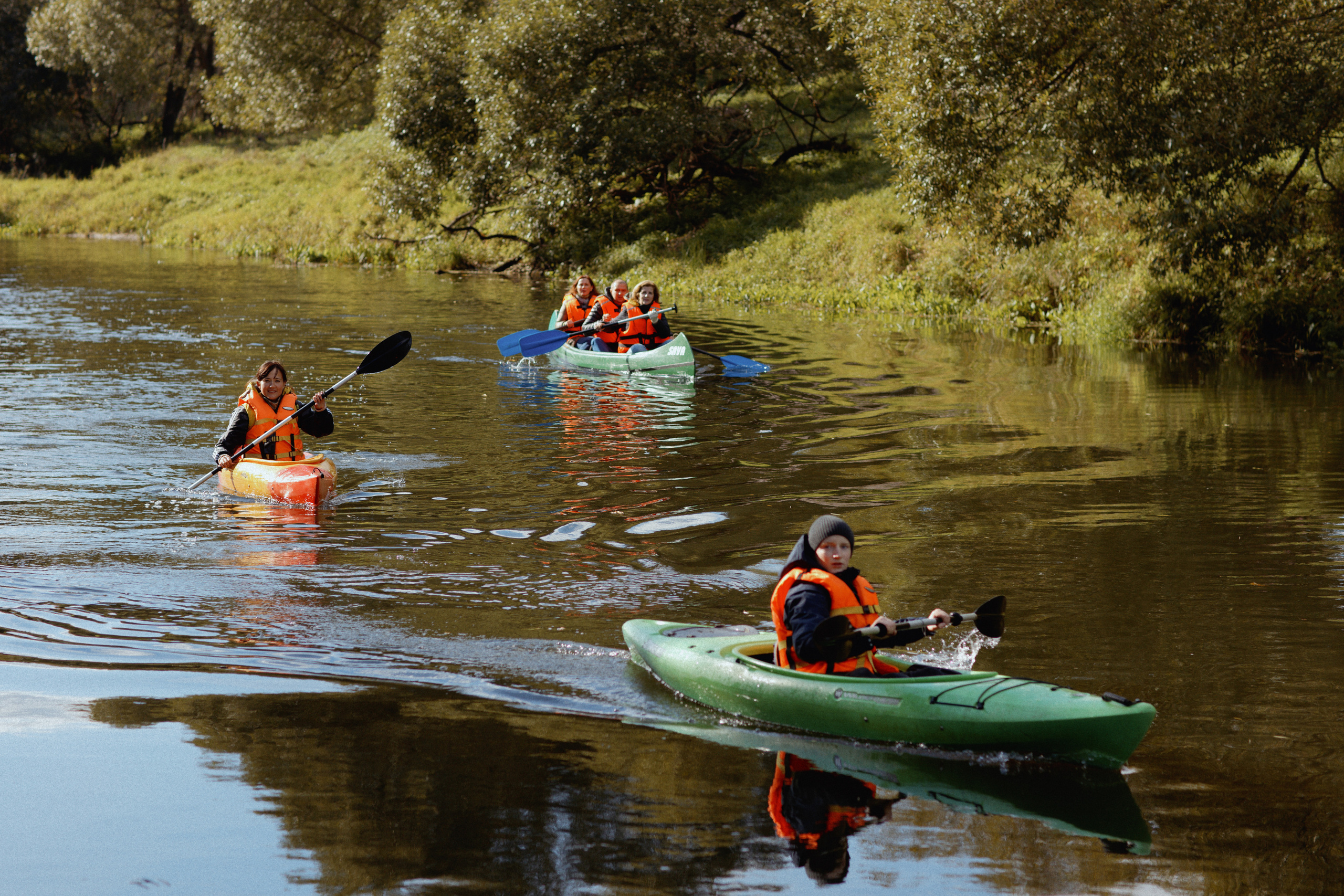 Эко-отель Лепота. Свадебный фотограф в Москве Никифоров-Гордеев Константин