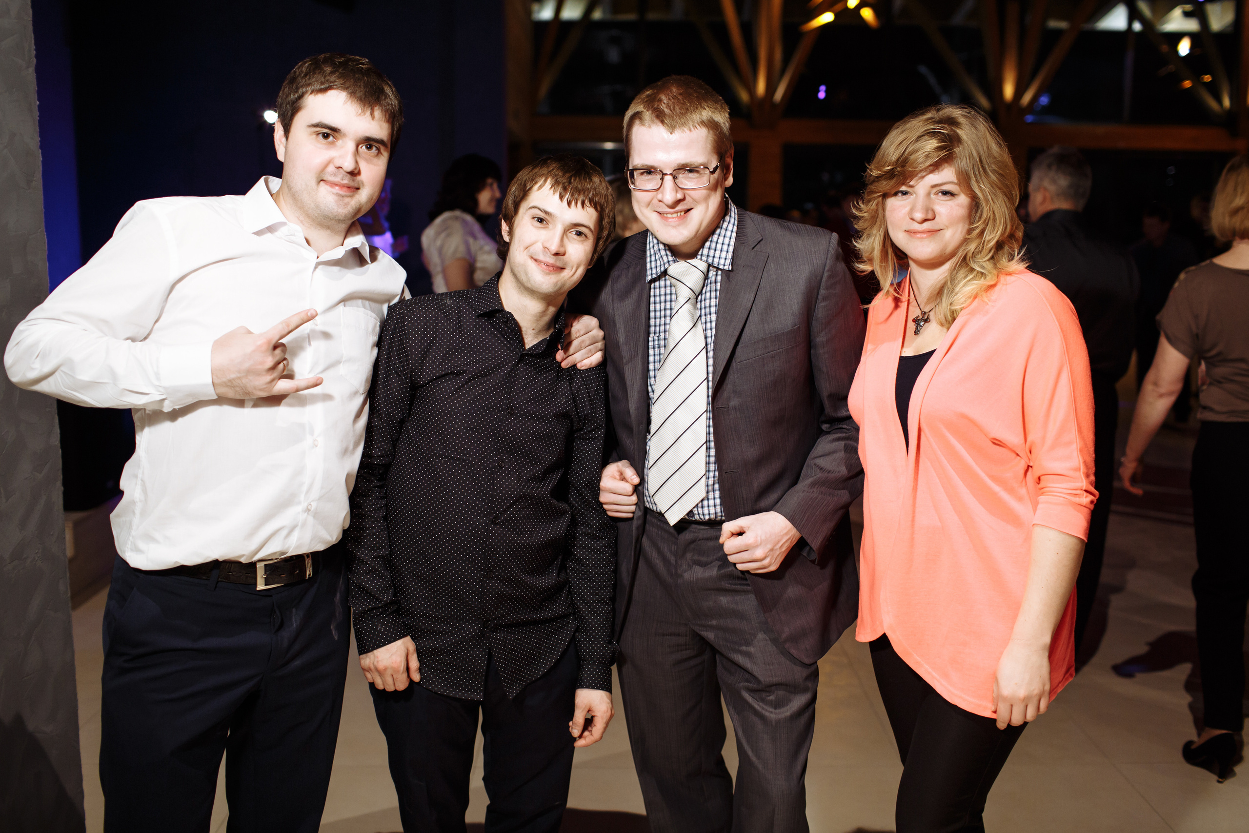 Les Art Resort. Свадебный фотограф в Москве Никифоров-Гордеев Константин