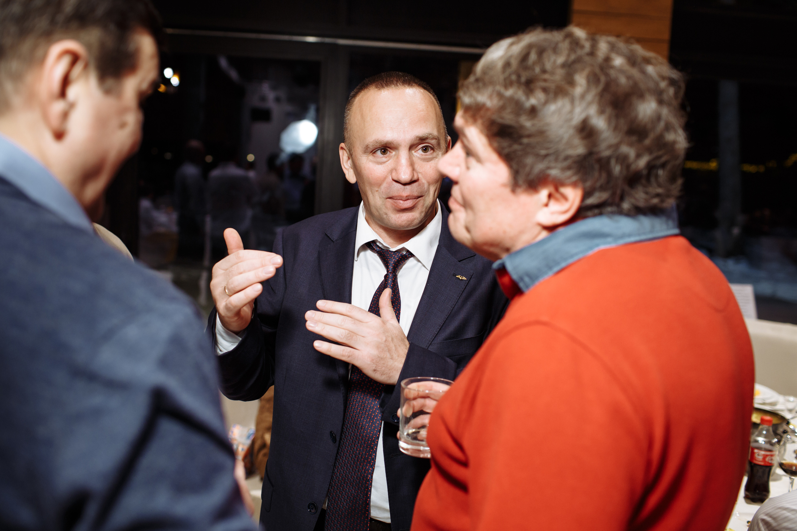 Les Art Resort. Свадебный фотограф в Москве Никифоров-Гордеев Константин