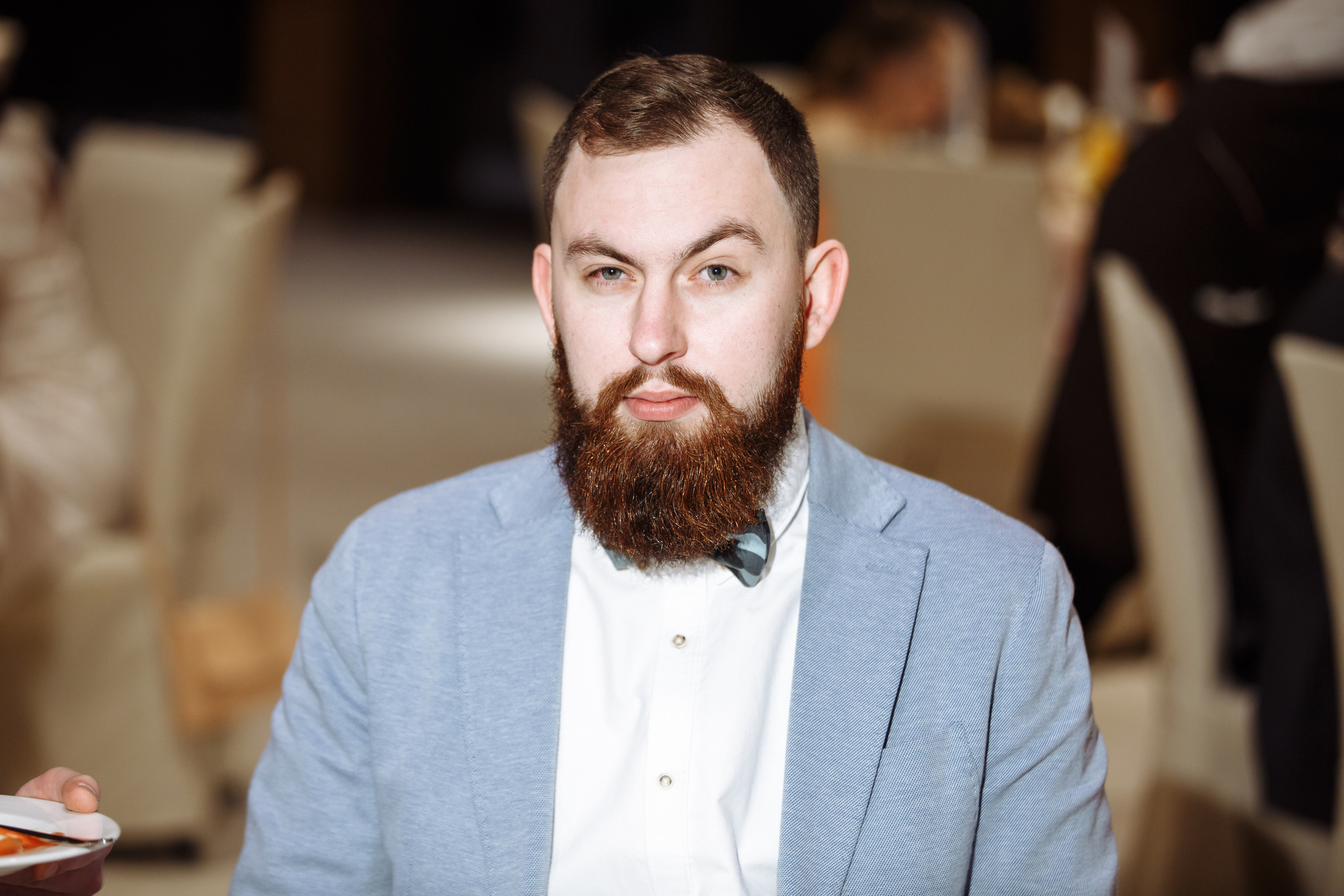 Les Art Resort. Свадебный фотограф в Москве Никифоров-Гордеев Константин