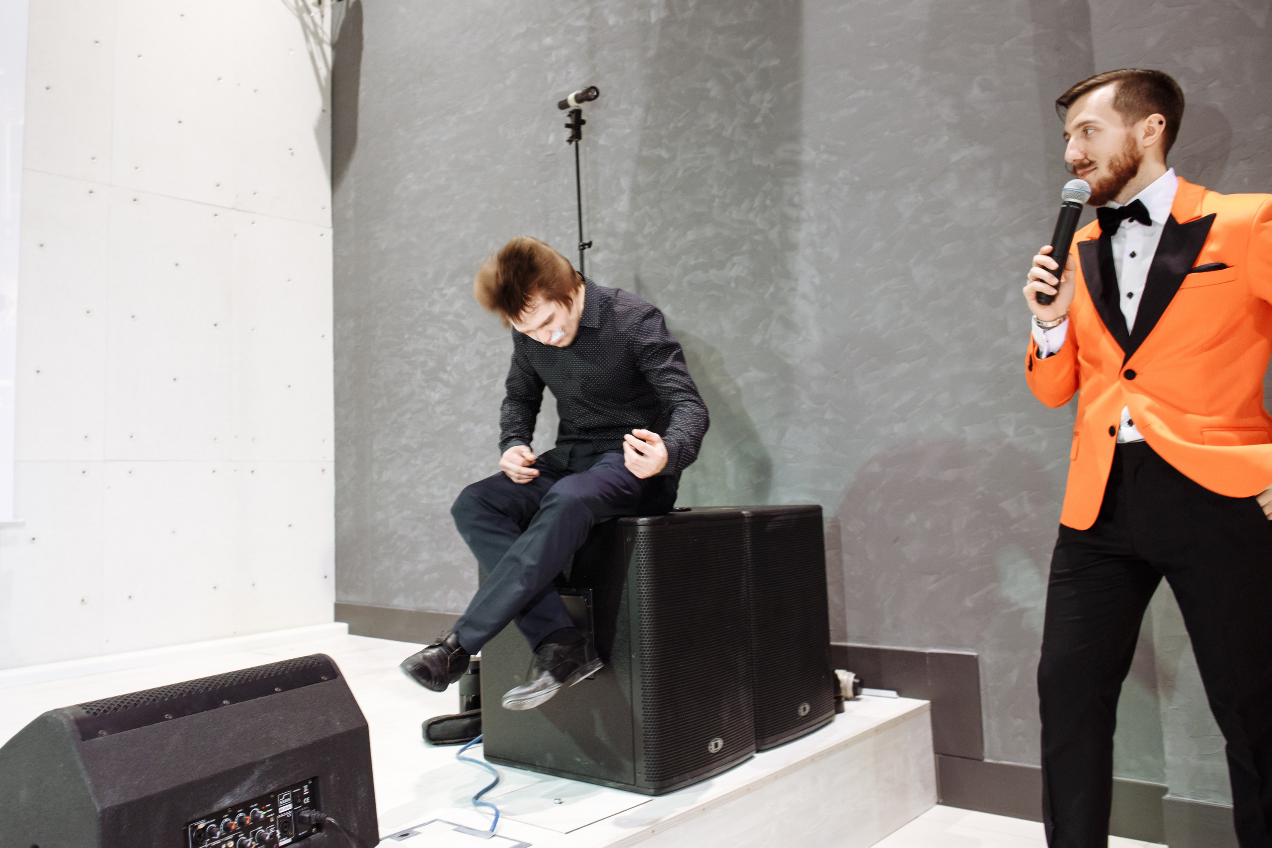 Les Art Resort. Свадебный фотограф в Москве Никифоров-Гордеев Константин