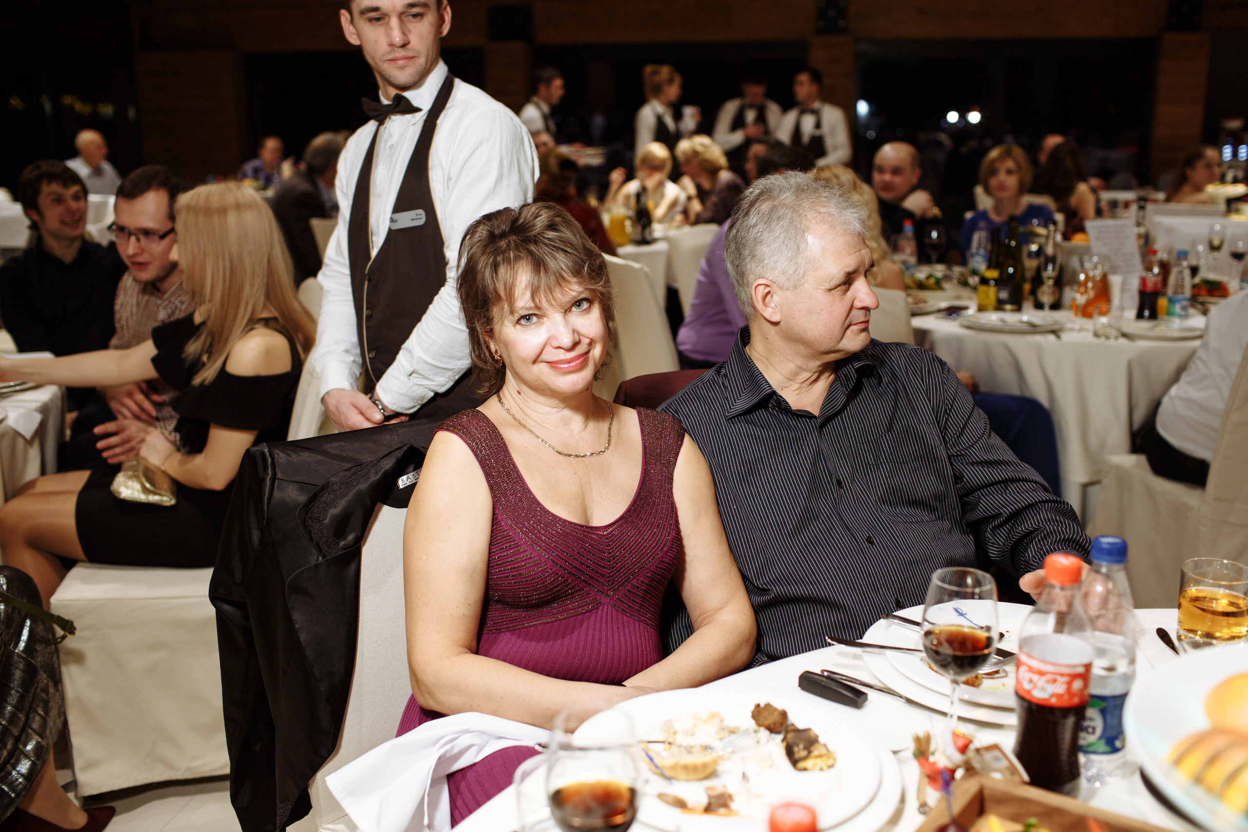 Les Art Resort. Свадебный фотограф в Москве Никифоров-Гордеев Константин