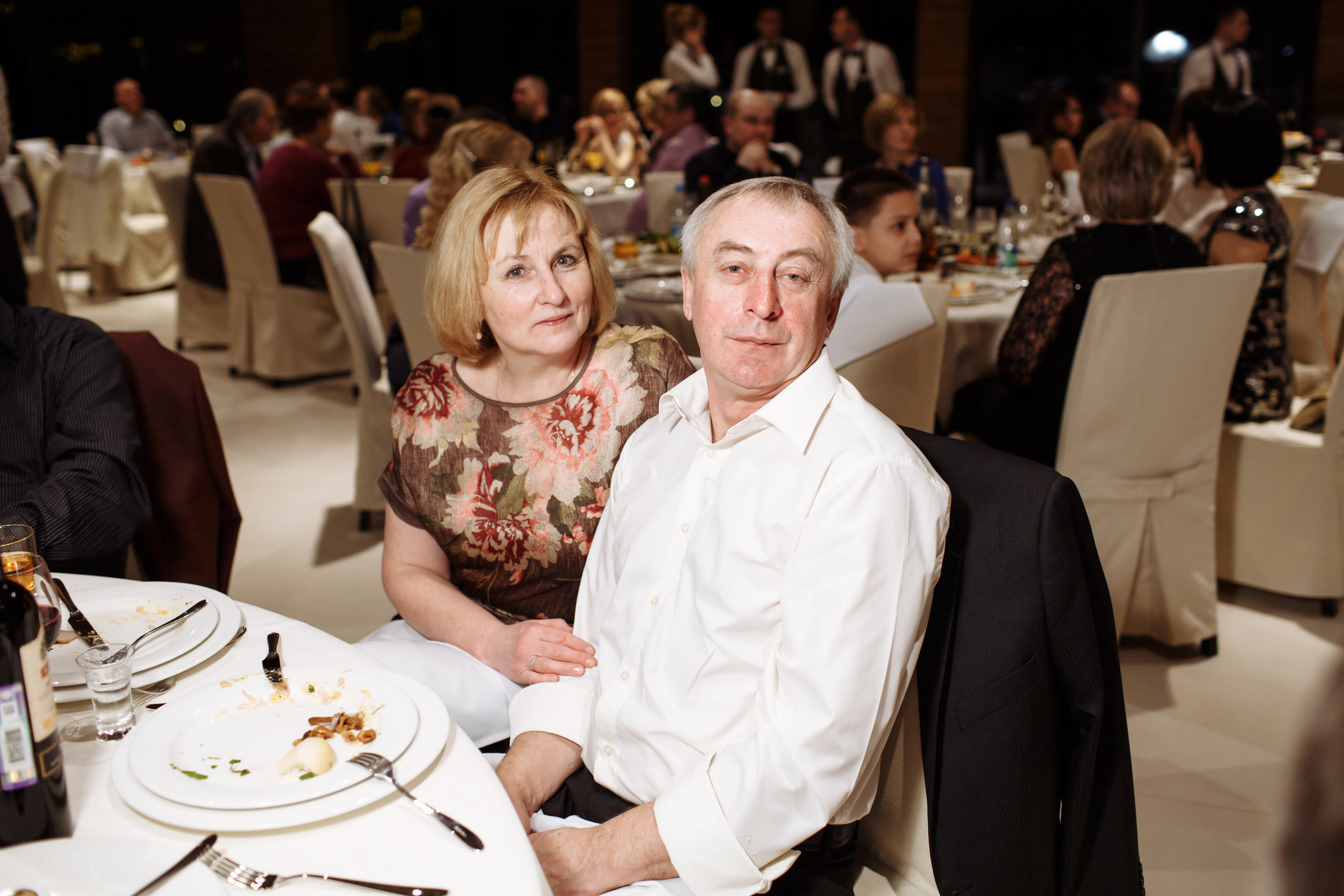 Les Art Resort. Свадебный фотограф в Москве Никифоров-Гордеев Константин