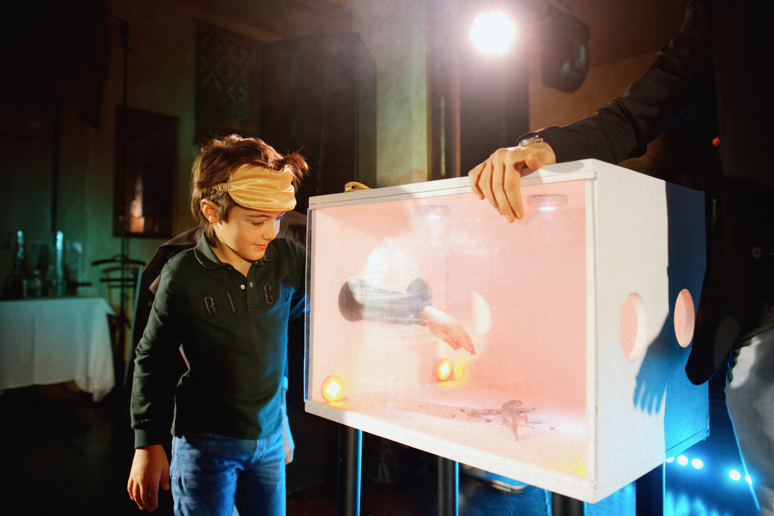 Ресторан Bistrot. Свадебный фотограф в Москве Никифоров-Гордеев Константин