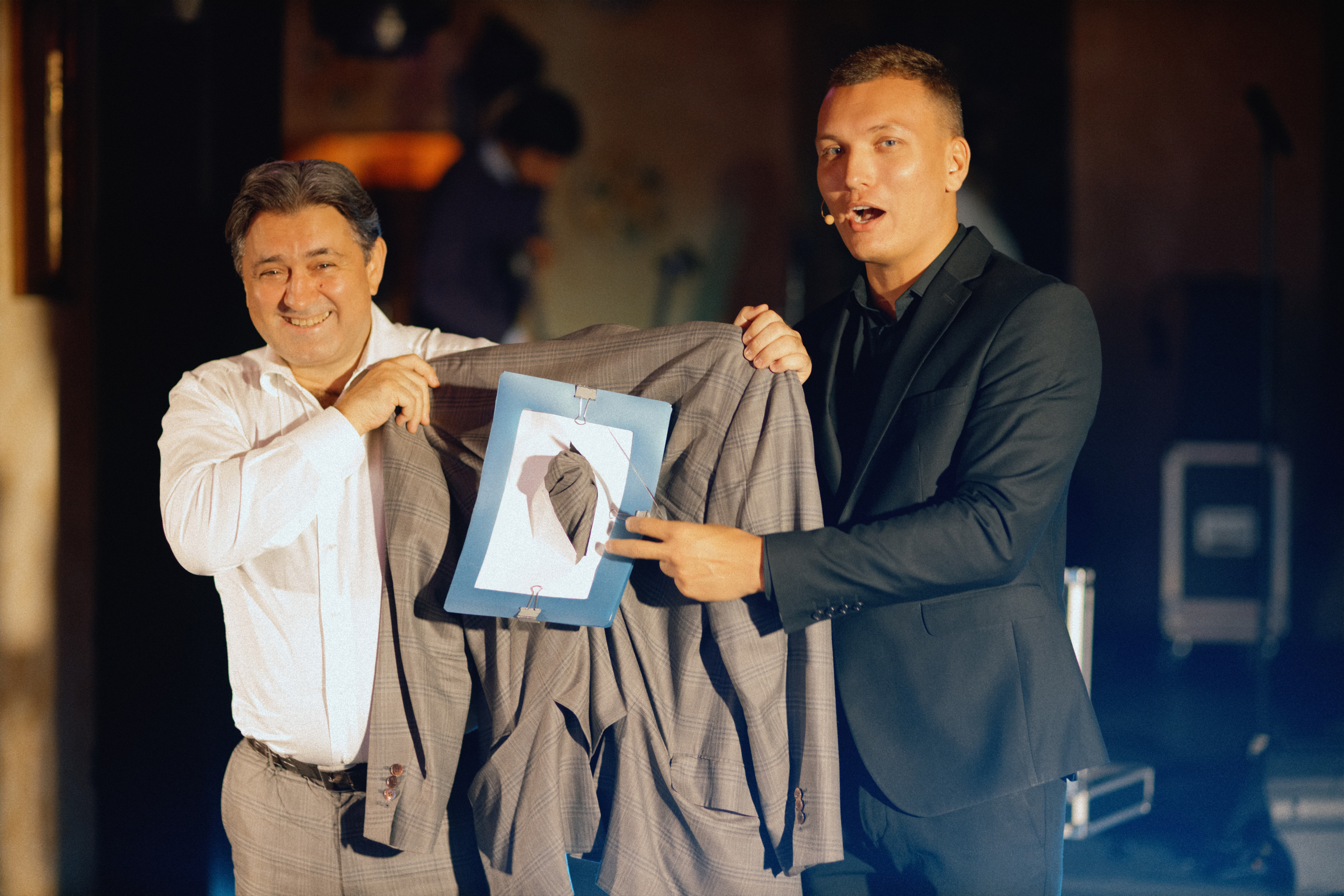 Ресторан Bistrot. Свадебный фотограф в Москве Никифоров-Гордеев Константин