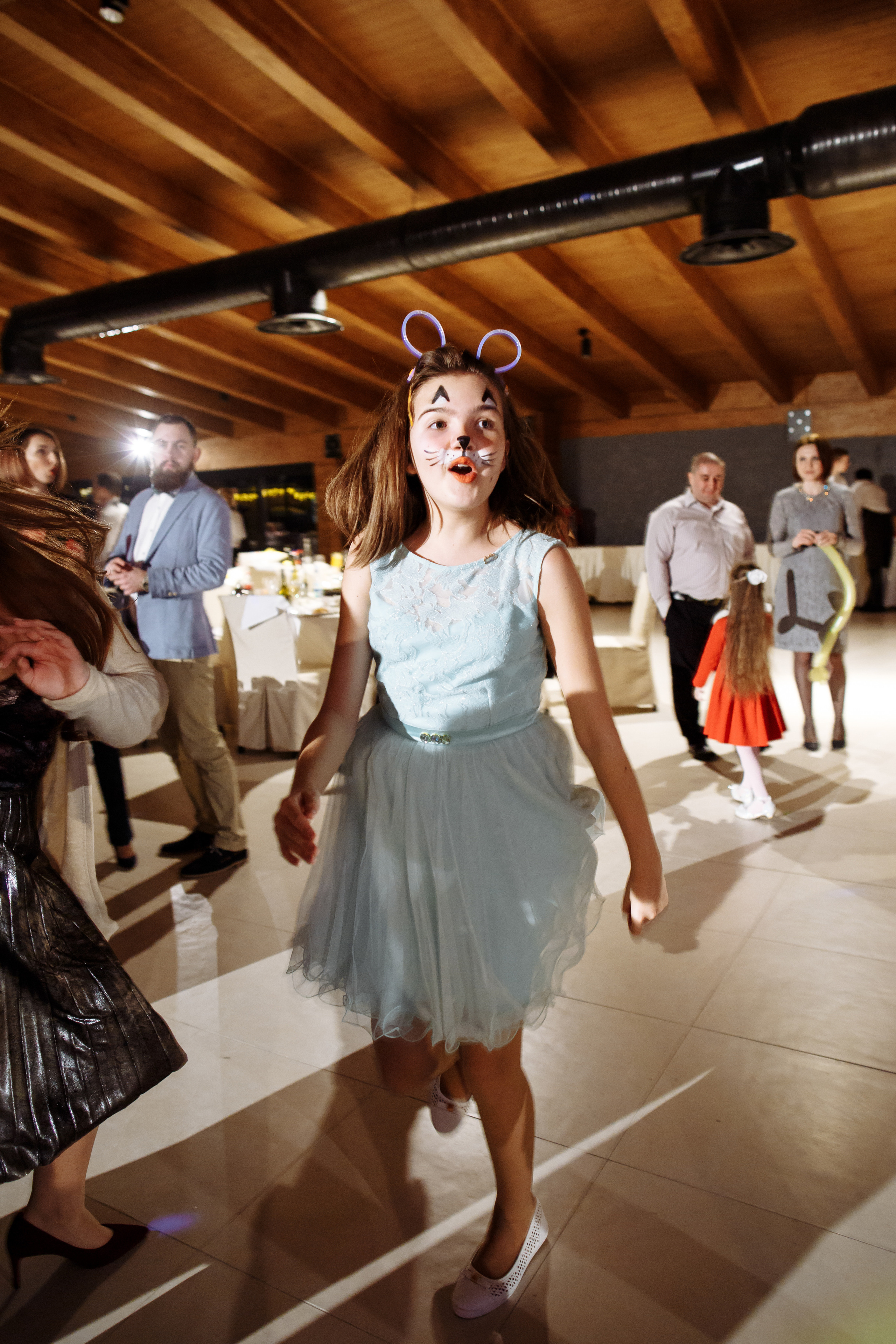 Les Art Resort. Свадебный фотограф в Москве Никифоров-Гордеев Константин