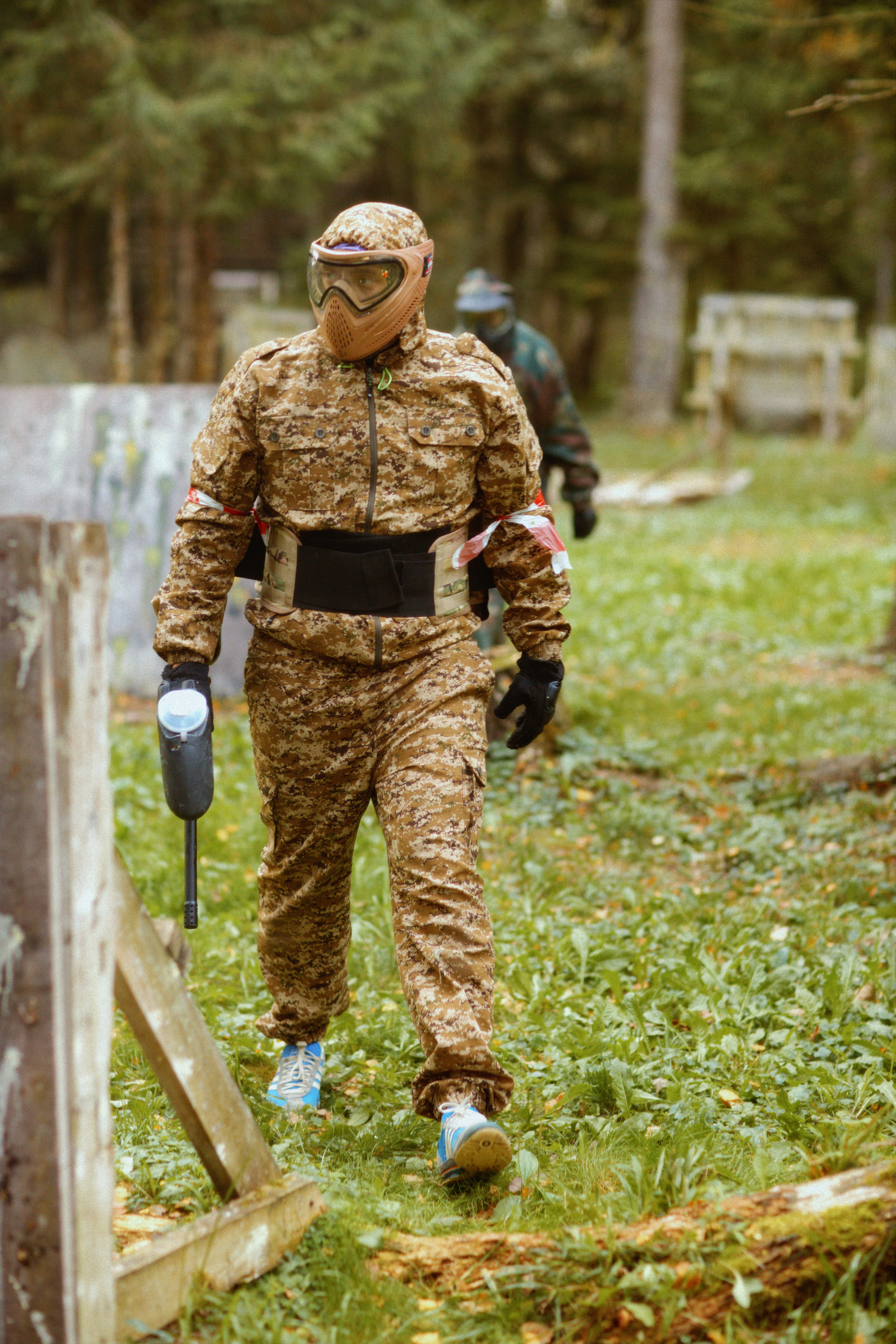Эко-отель Лепота. Свадебный фотограф в Москве Никифоров-Гордеев Константин