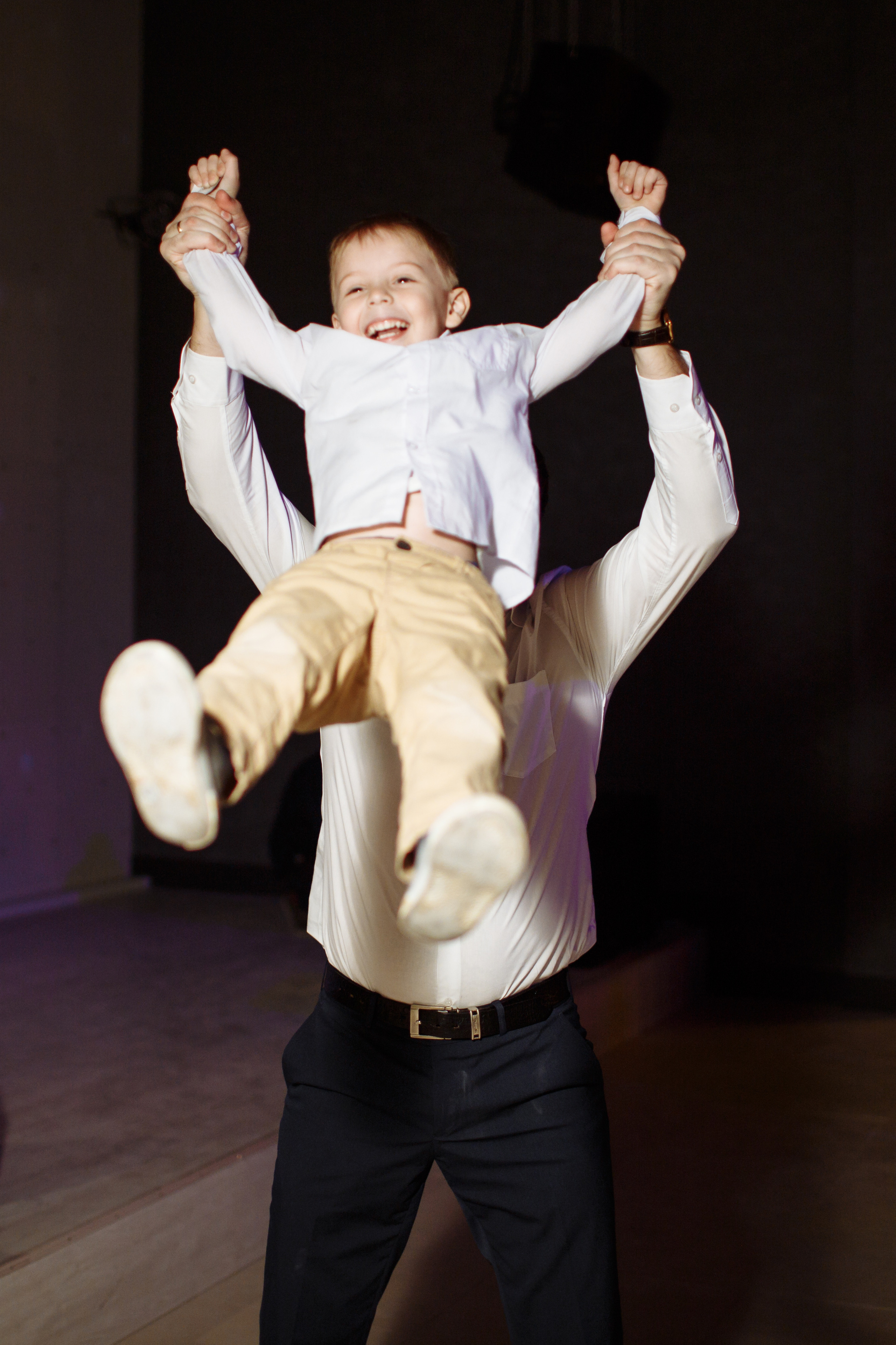 Les Art Resort. Свадебный фотограф в Москве Никифоров-Гордеев Константин