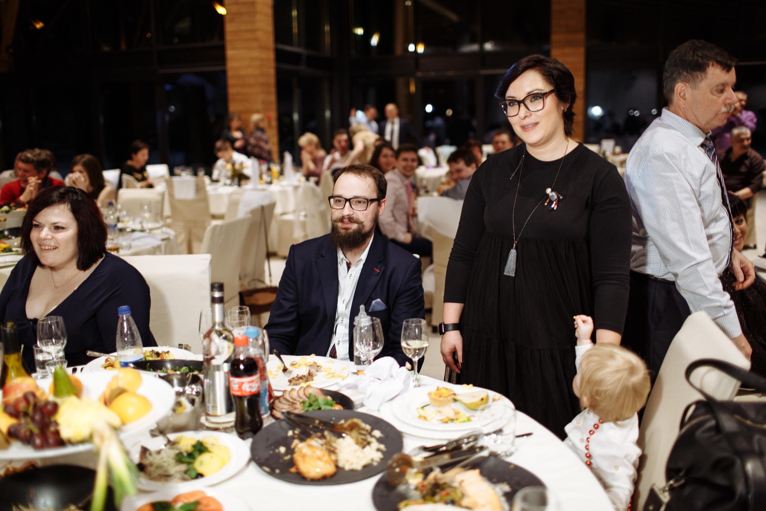 Les Art Resort. Свадебный фотограф в Москве Никифоров-Гордеев Константин