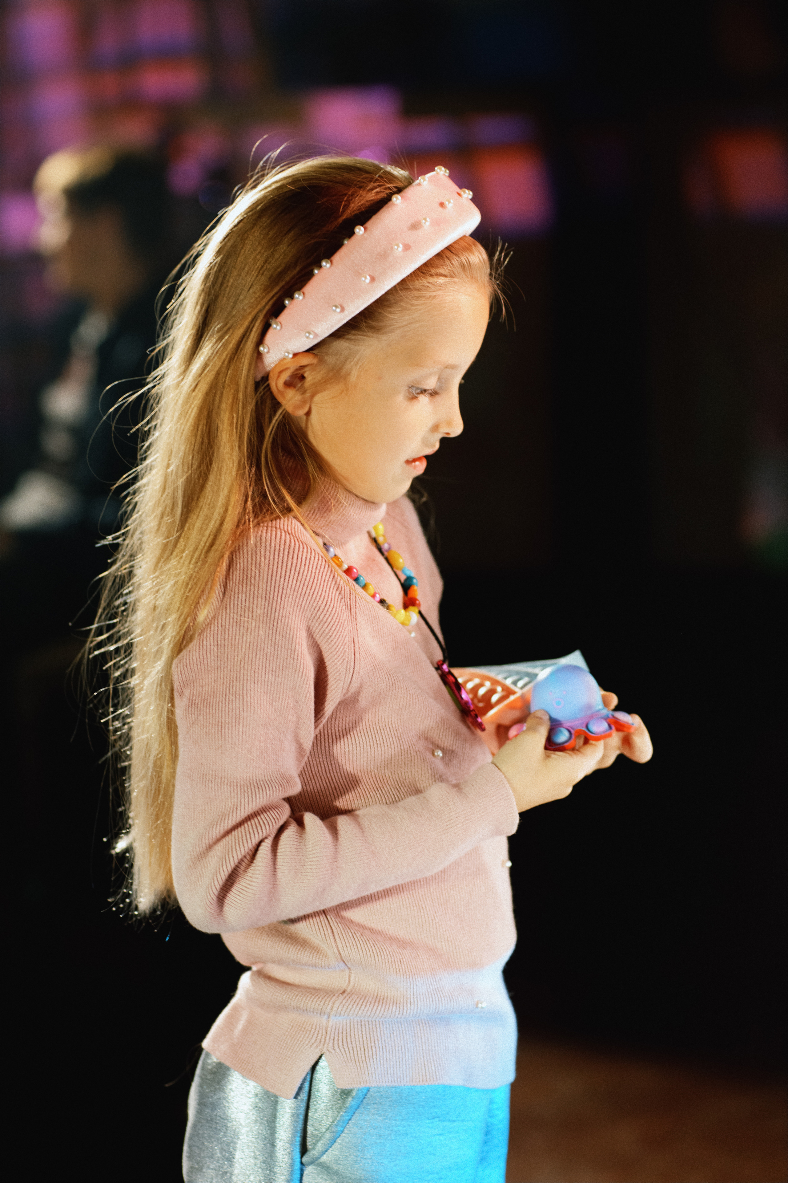 Ресторан Bistrot. Свадебный фотограф в Москве Никифоров-Гордеев Константин