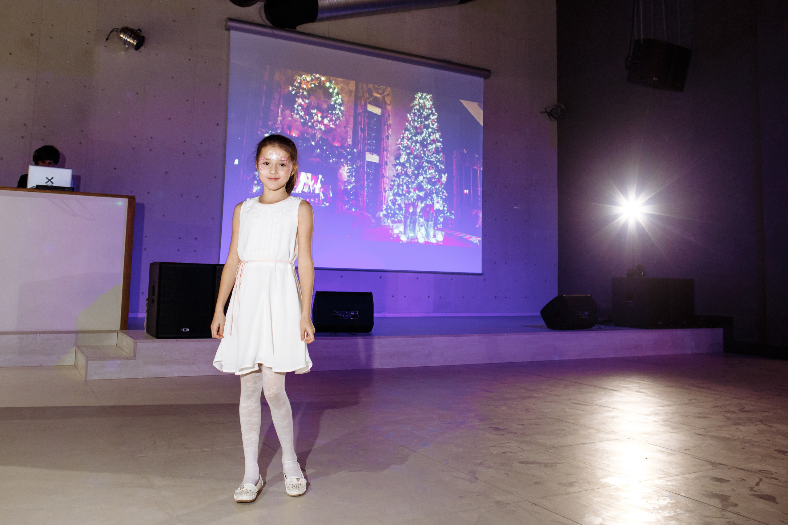 Les Art Resort. Свадебный фотограф в Москве Никифоров-Гордеев Константин