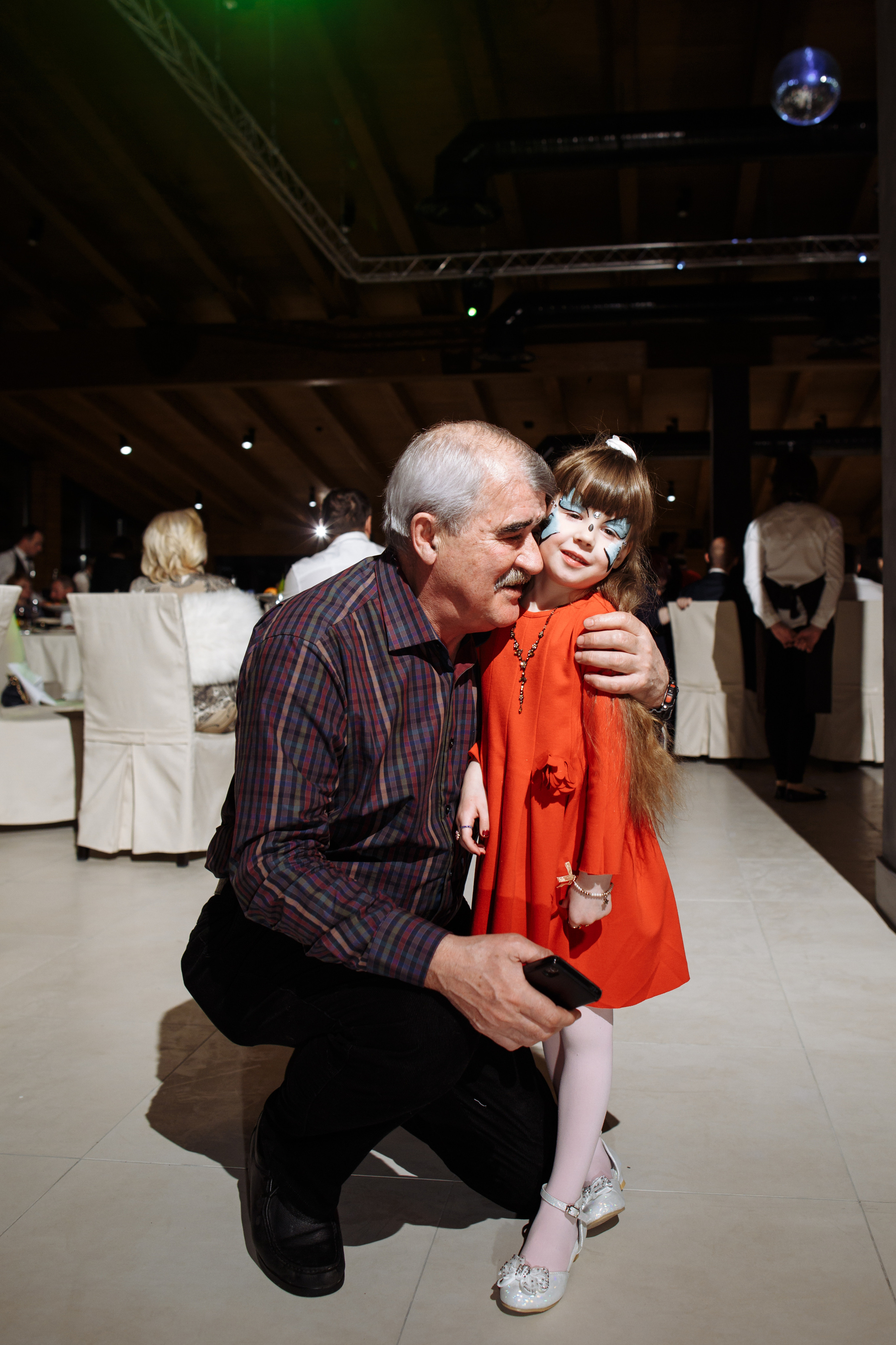 Les Art Resort. Свадебный фотограф в Москве Никифоров-Гордеев Константин