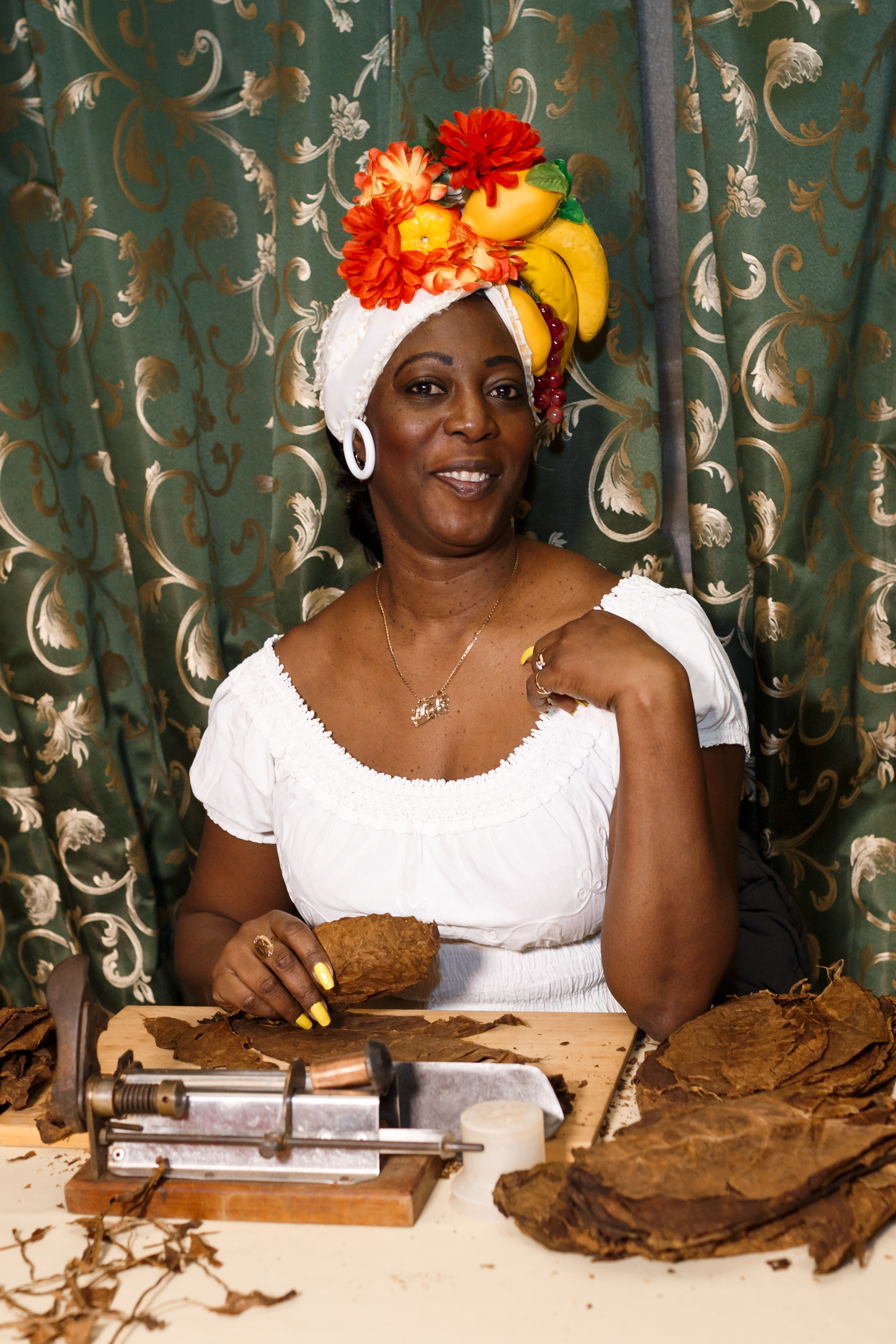 Немчиновка. Свадебный фотограф в Москве Никифоров-Гордеев Константин