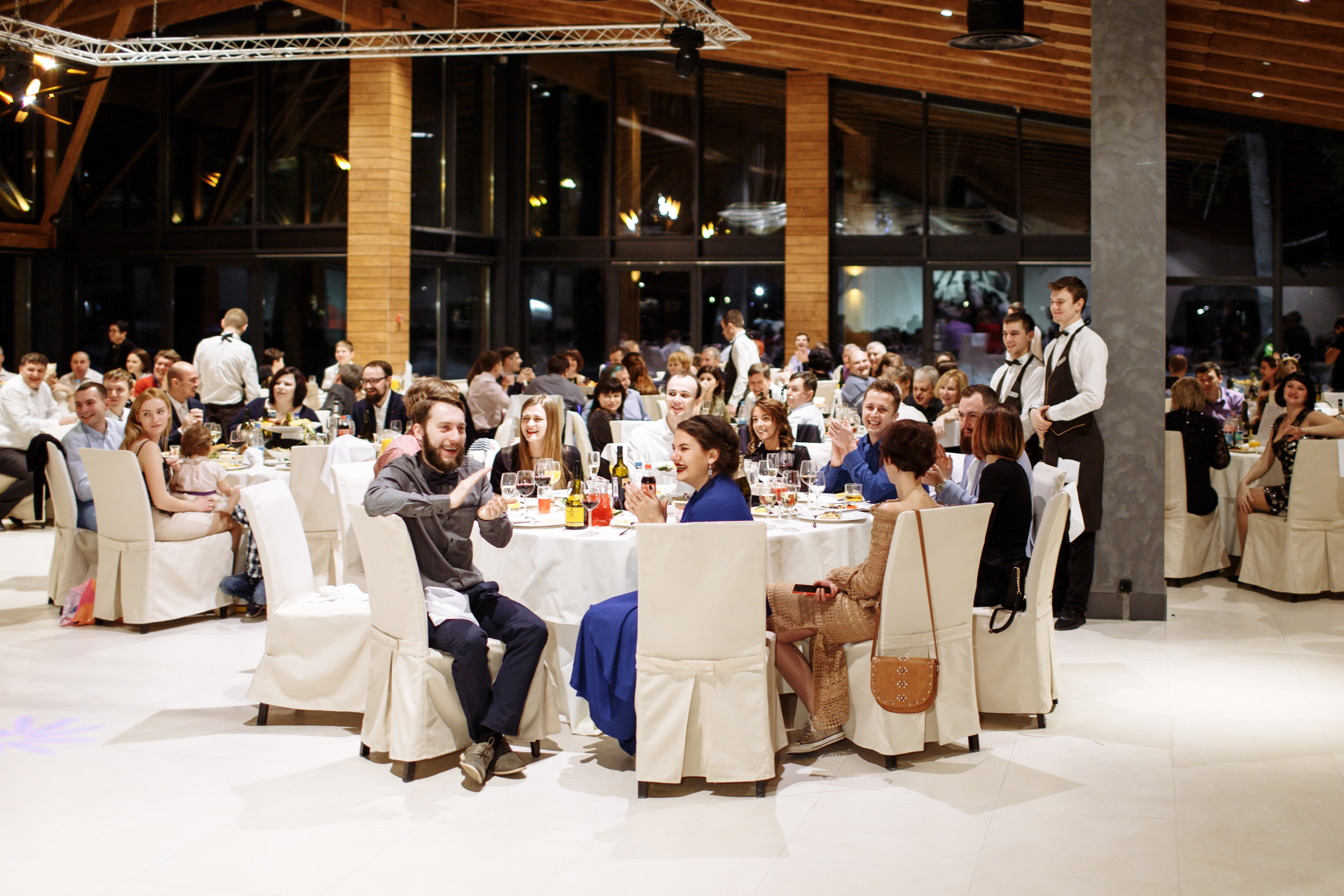 Les Art Resort. Свадебный фотограф в Москве Никифоров-Гордеев Константин