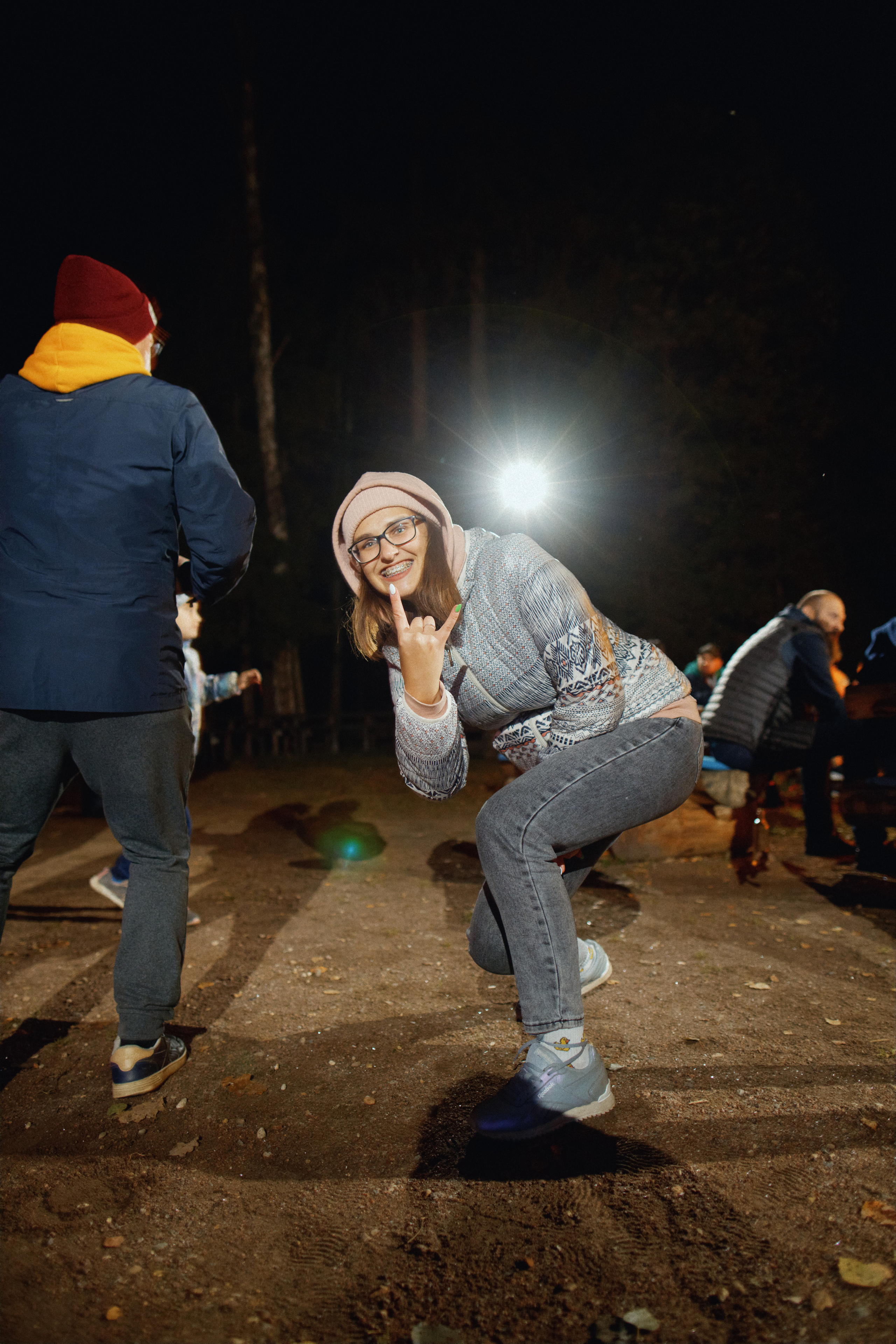 Эко-отель Лепота. Свадебный фотограф в Москве Никифоров-Гордеев Константин