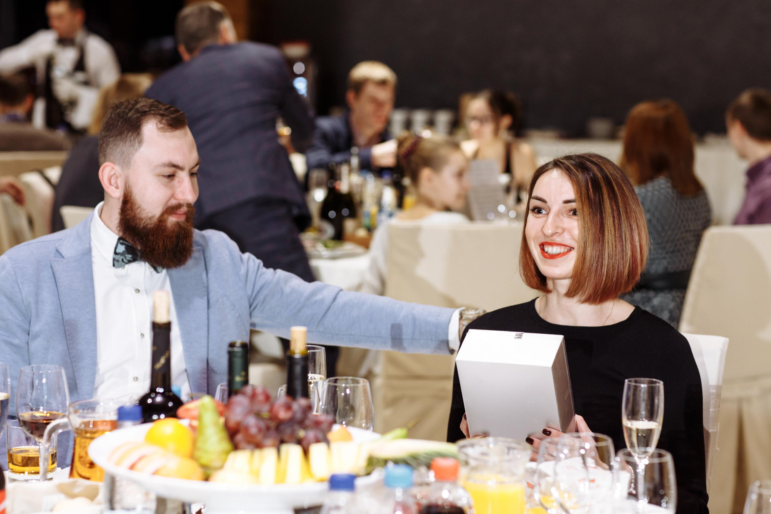 Les Art Resort. Свадебный фотограф в Москве Никифоров-Гордеев Константин