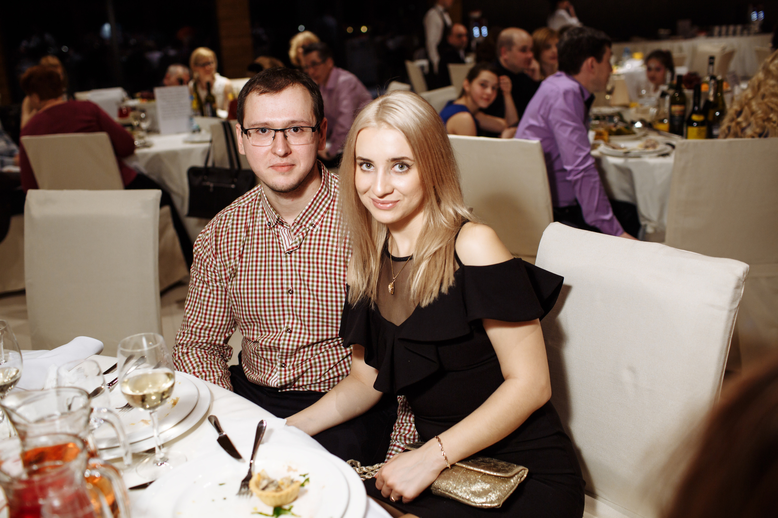 Les Art Resort. Свадебный фотограф в Москве Никифоров-Гордеев Константин