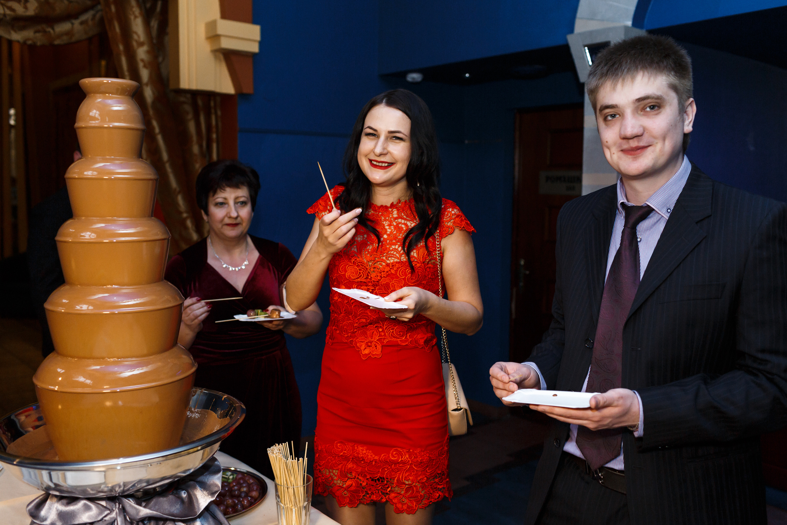 Немчиновка. Свадебный фотограф в Москве Никифоров-Гордеев Константин