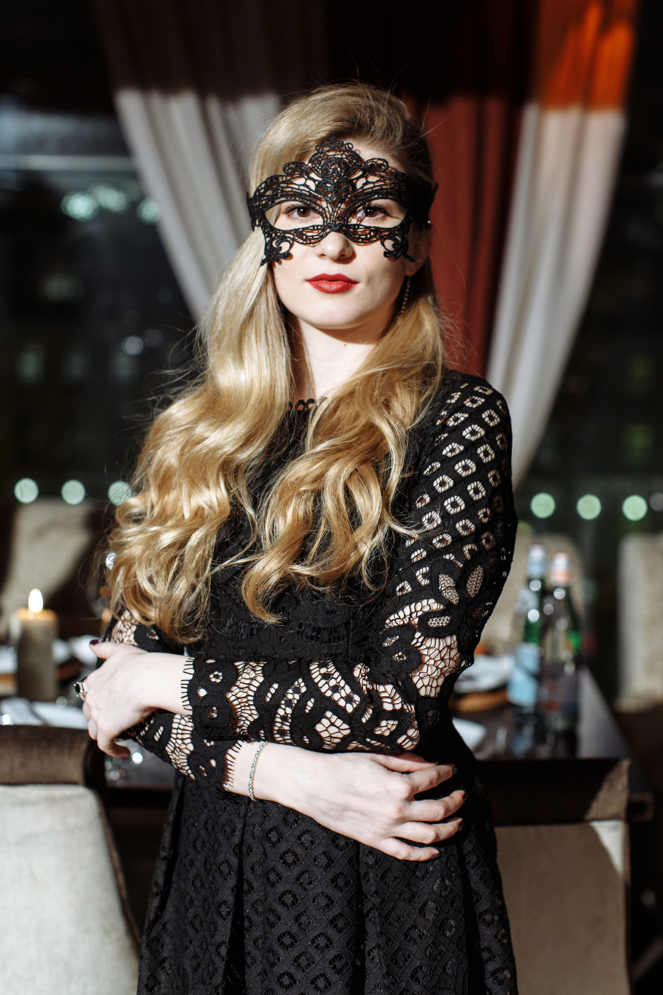 Бульварное кольцо. Свадебный фотограф в Москве Никифоров-Гордеев Константин