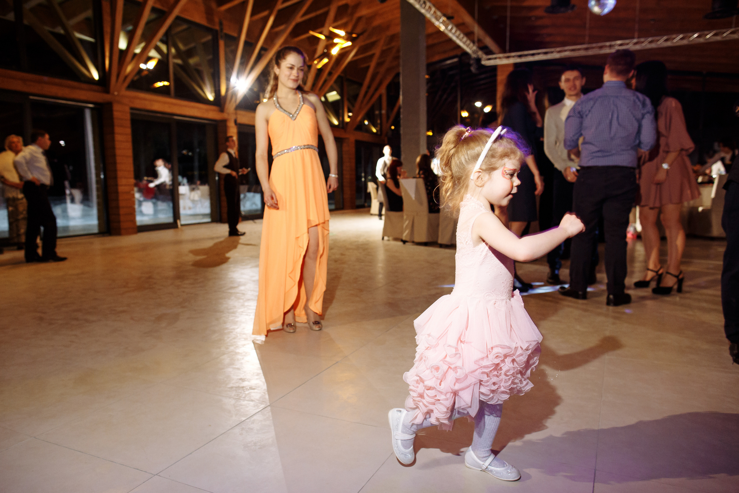 Les Art Resort. Свадебный фотограф в Москве Никифоров-Гордеев Константин