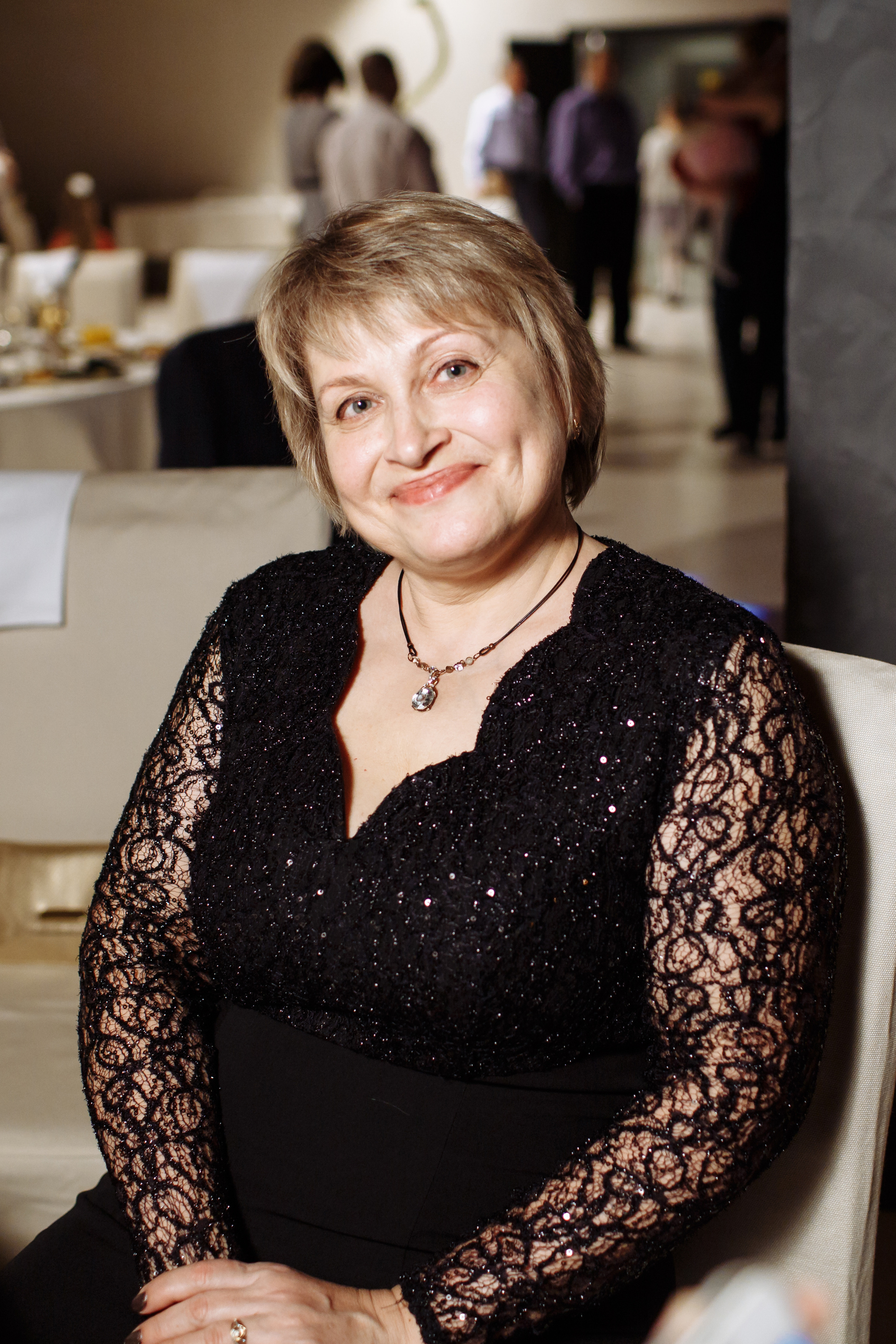 Les Art Resort. Свадебный фотограф в Москве Никифоров-Гордеев Константин