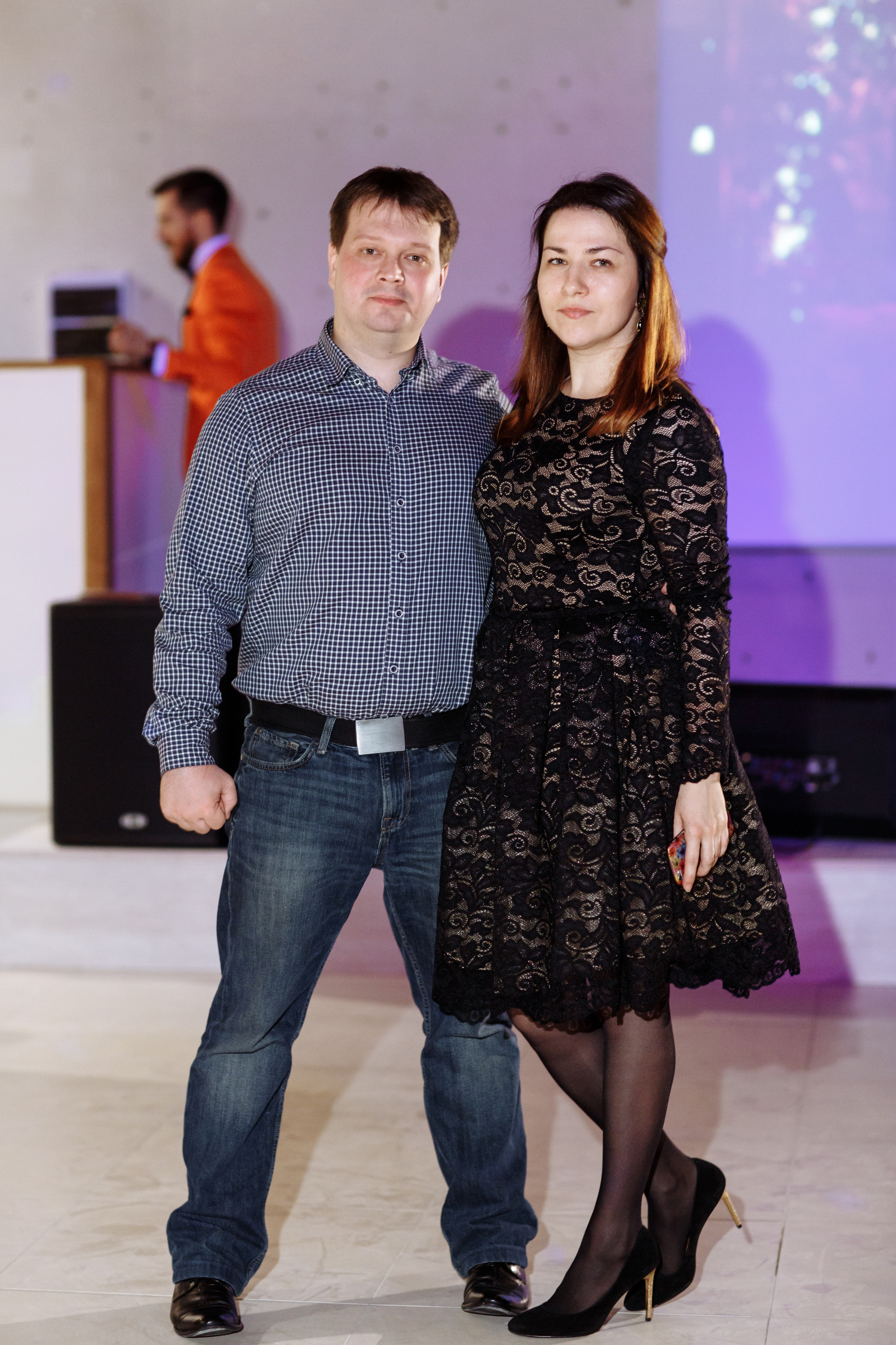 Les Art Resort. Свадебный фотограф в Москве Никифоров-Гордеев Константин