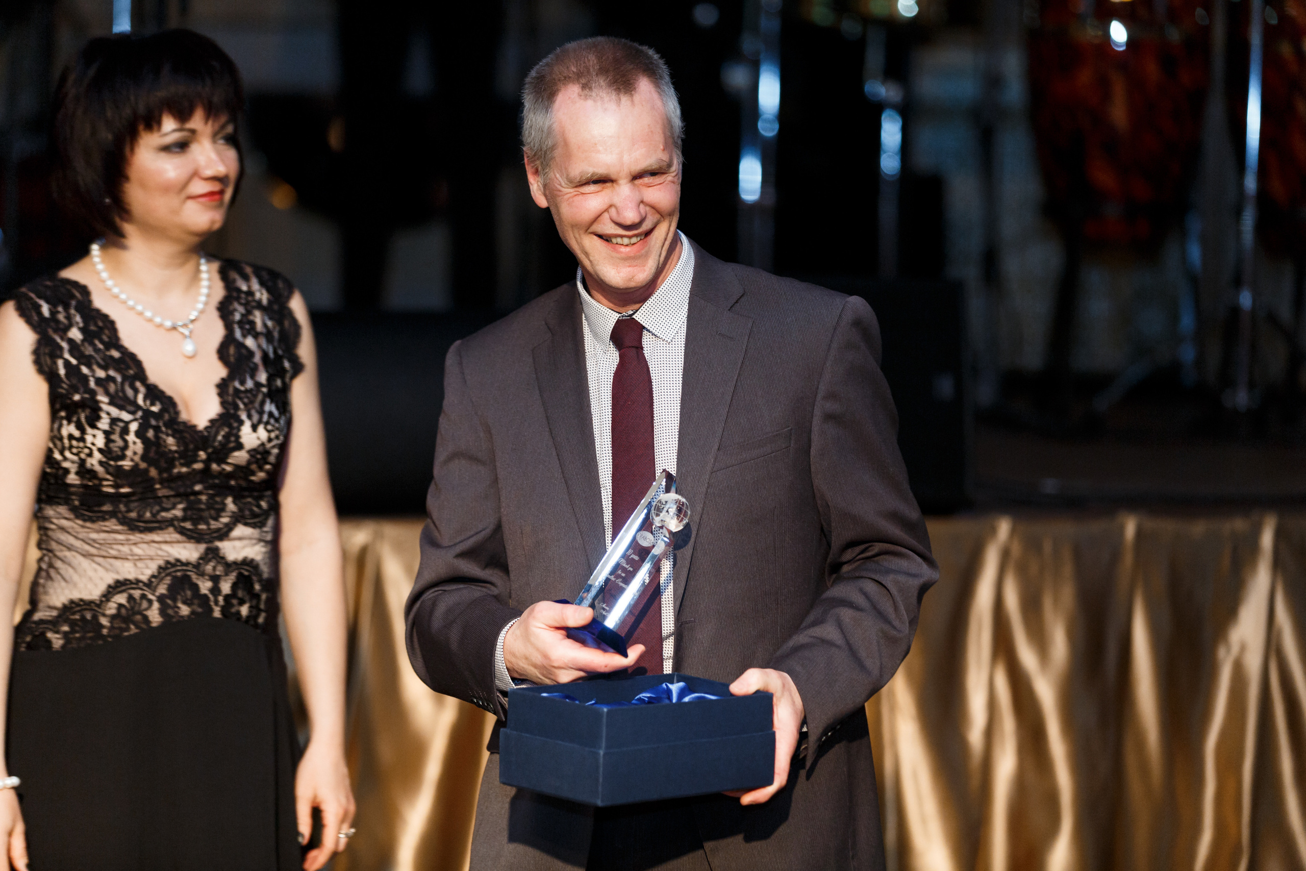 Немчиновка. Свадебный фотограф в Москве Никифоров-Гордеев Константин