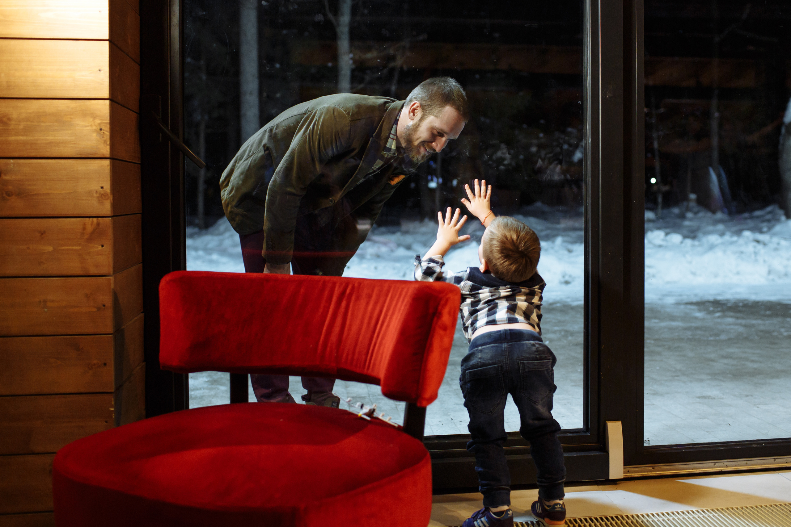 Les Art Resort. Свадебный фотограф в Москве Никифоров-Гордеев Константин