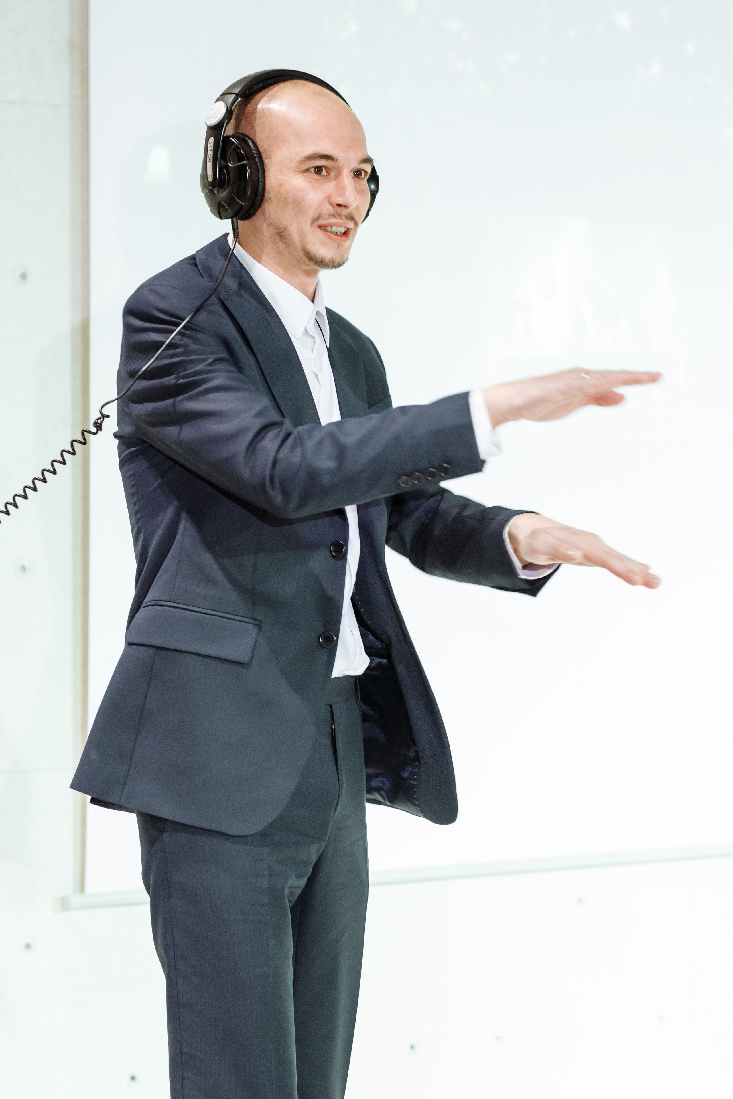 Les Art Resort. Свадебный фотограф в Москве Никифоров-Гордеев Константин