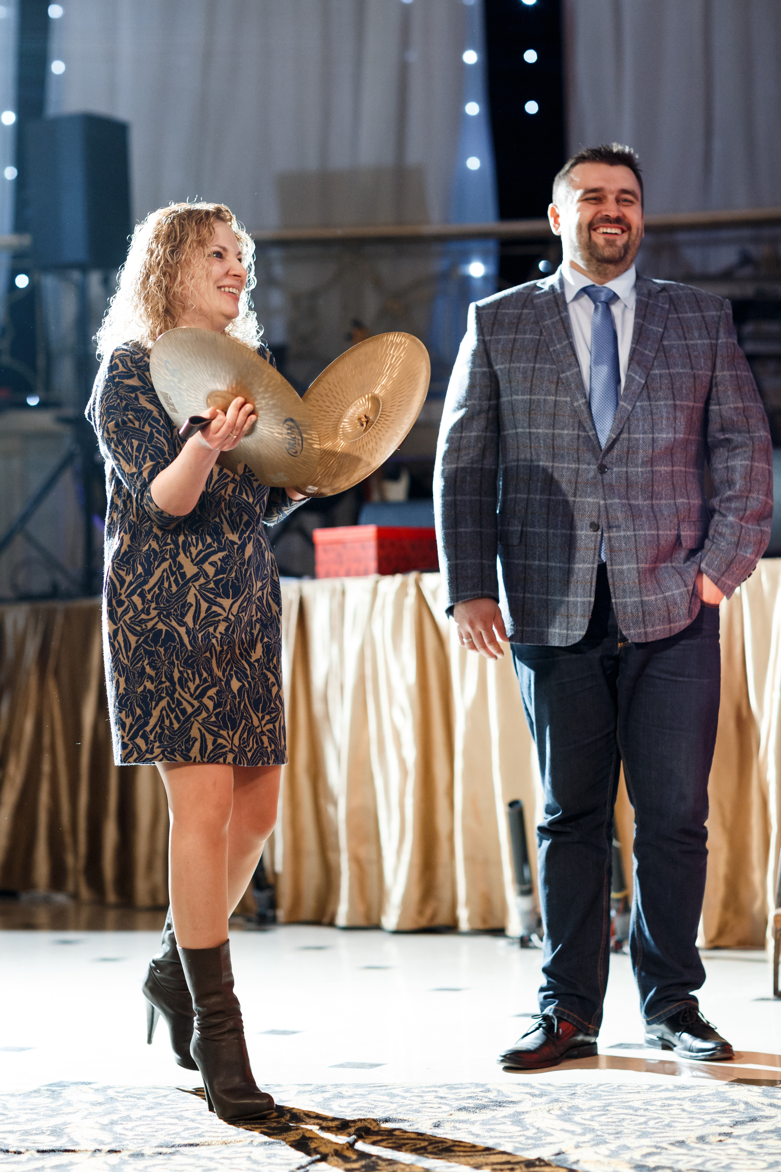 Немчиновка. Свадебный фотограф в Москве Никифоров-Гордеев Константин