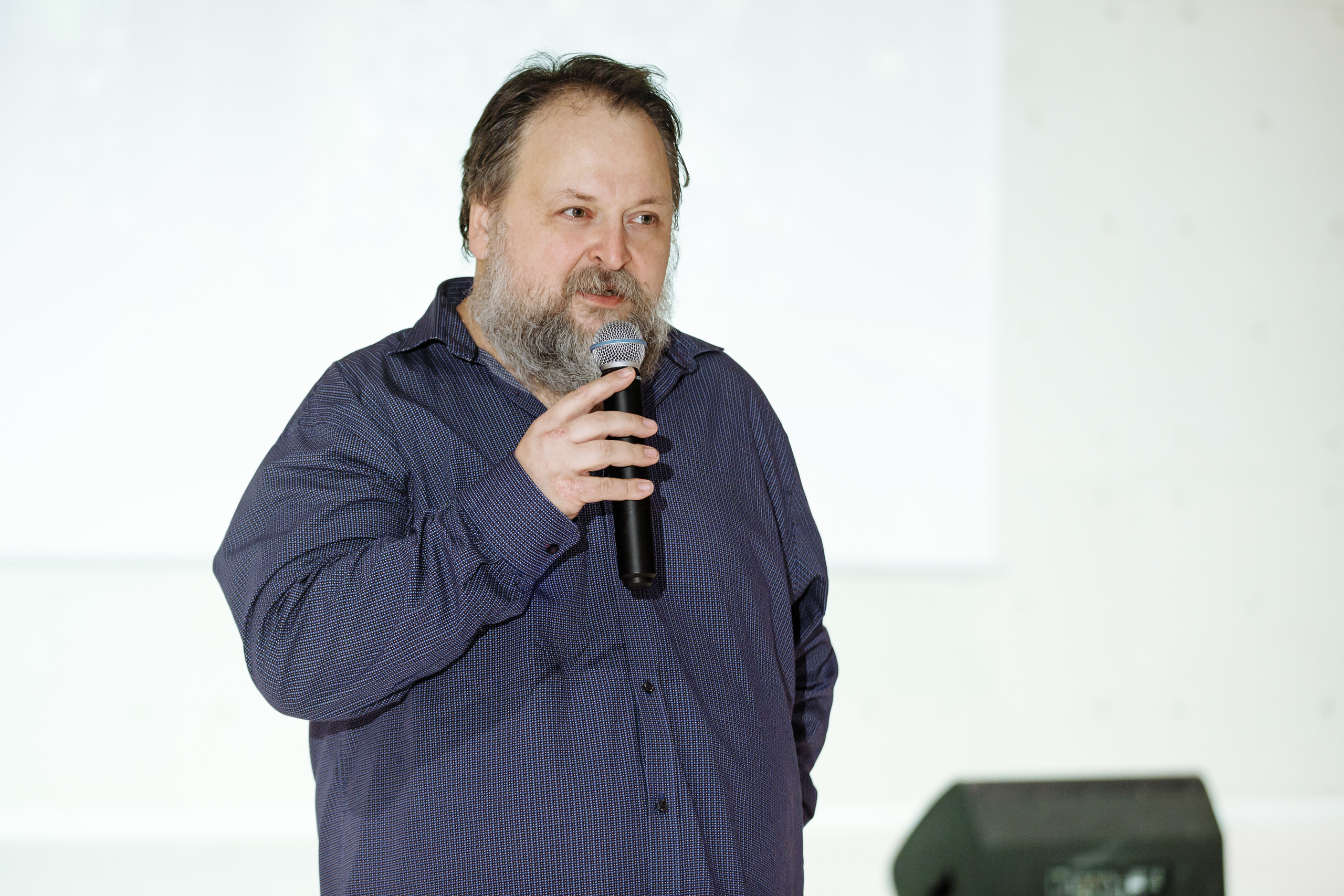 Les Art Resort. Свадебный фотограф в Москве Никифоров-Гордеев Константин