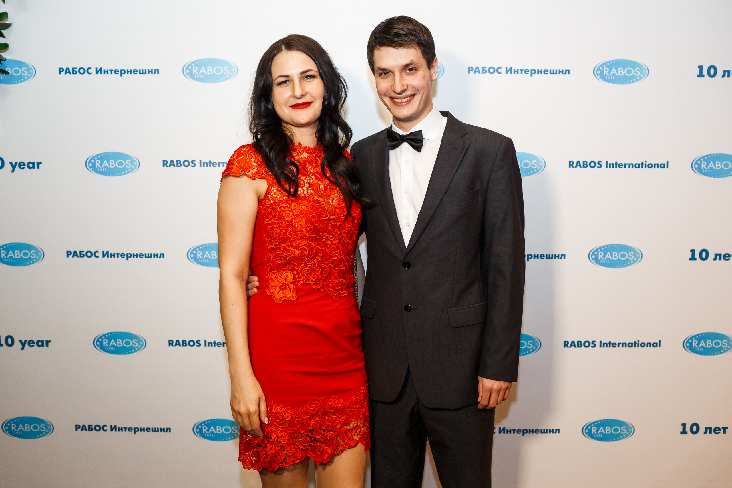 Немчиновка. Свадебный фотограф в Москве Никифоров-Гордеев Константин