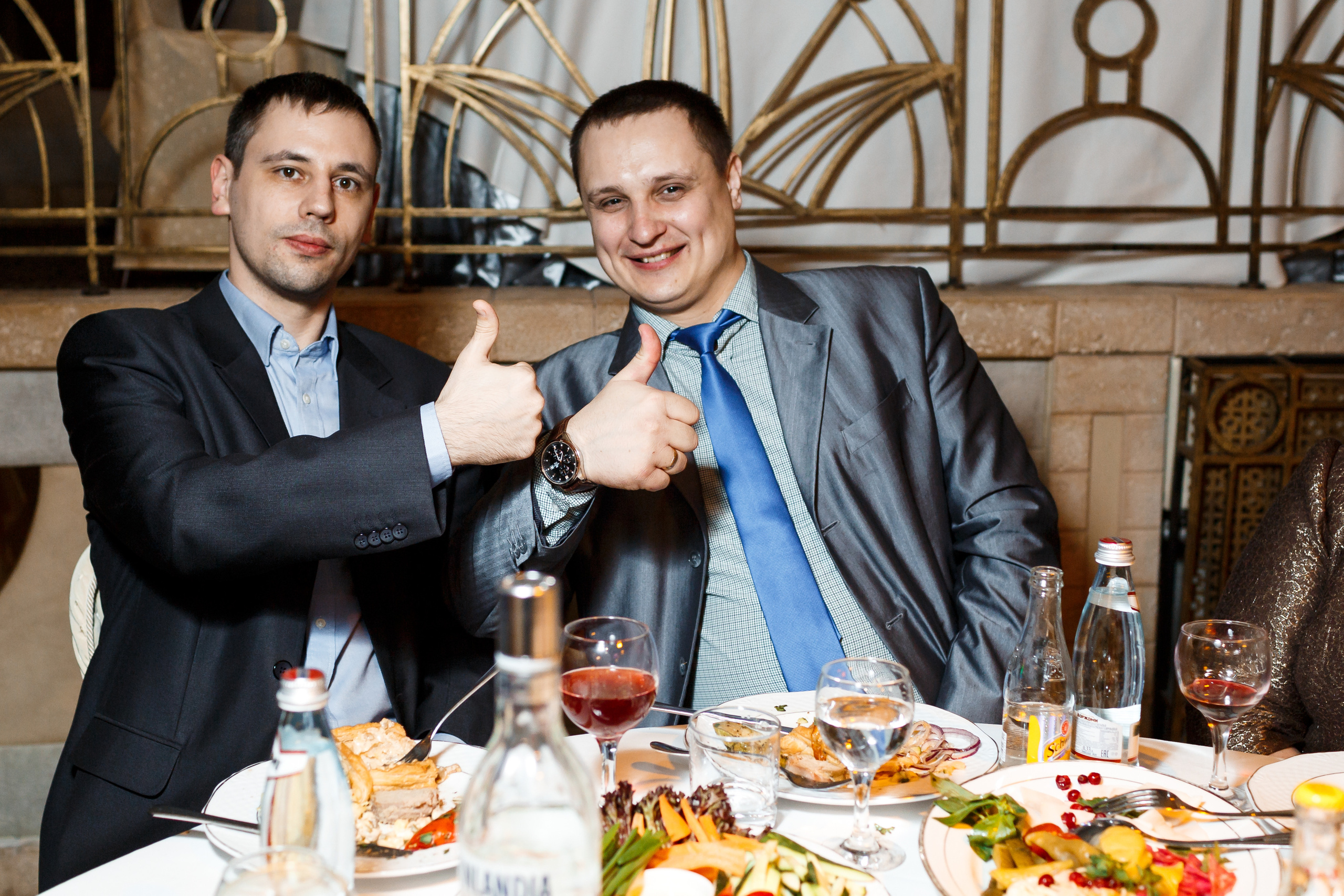 Немчиновка. Свадебный фотограф в Москве Никифоров-Гордеев Константин