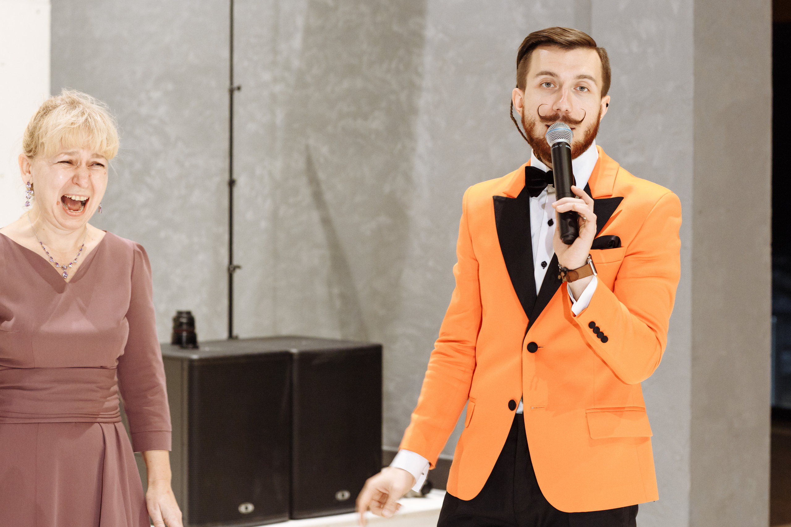 Les Art Resort. Свадебный фотограф в Москве Никифоров-Гордеев Константин