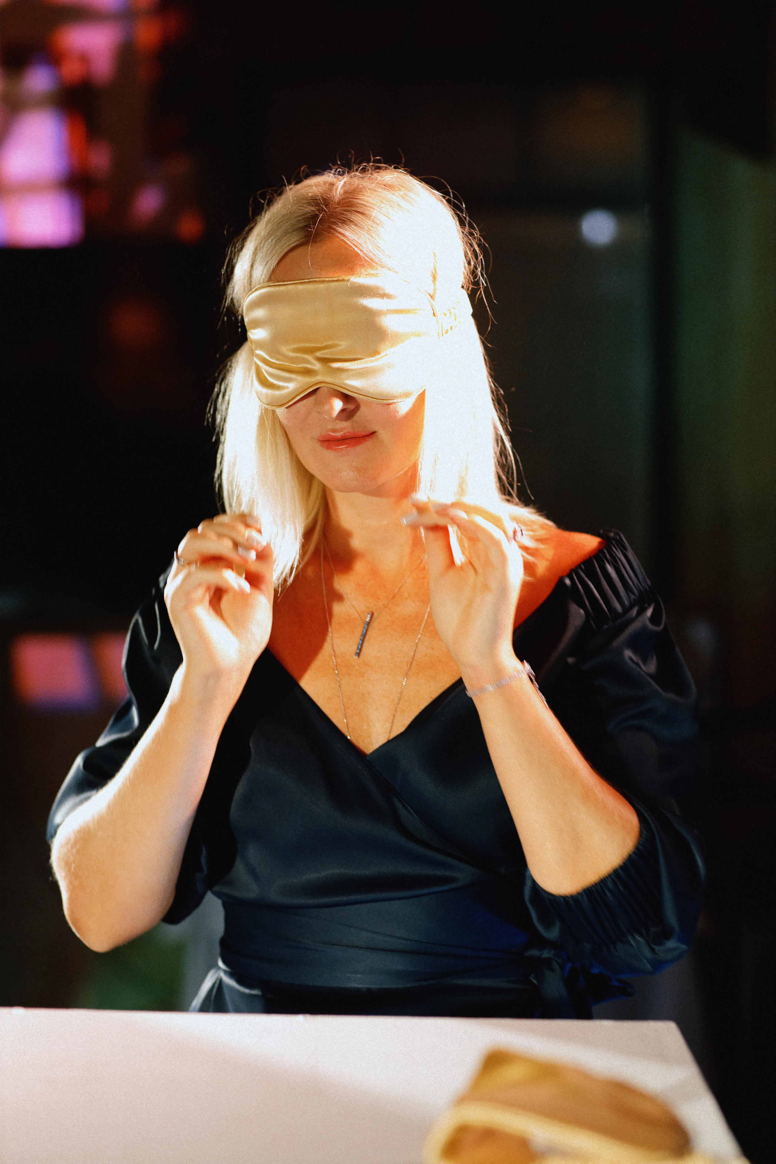 Ресторан Bistrot. Свадебный фотограф в Москве Никифоров-Гордеев Константин