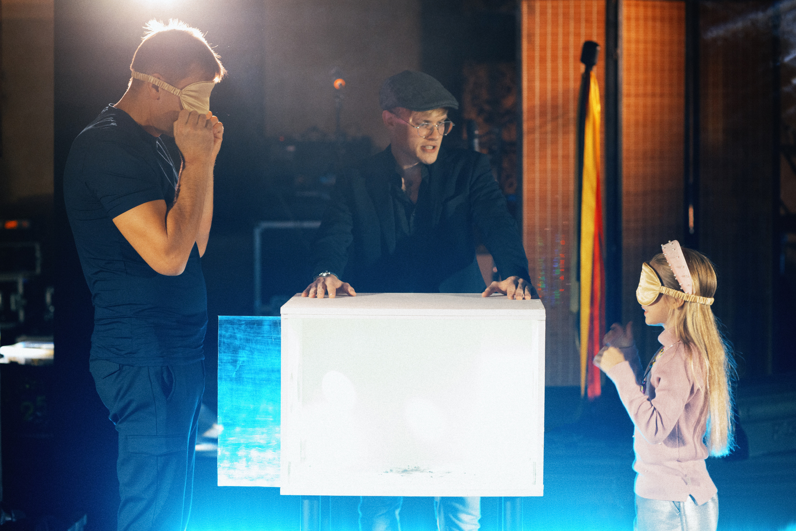 Ресторан Bistrot. Свадебный фотограф в Москве Никифоров-Гордеев Константин