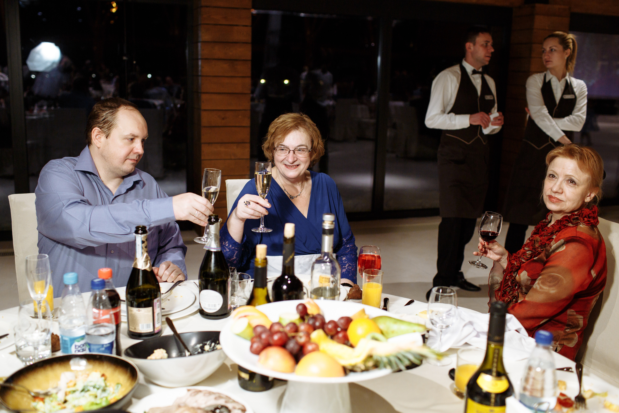 Les Art Resort. Свадебный фотограф в Москве Никифоров-Гордеев Константин