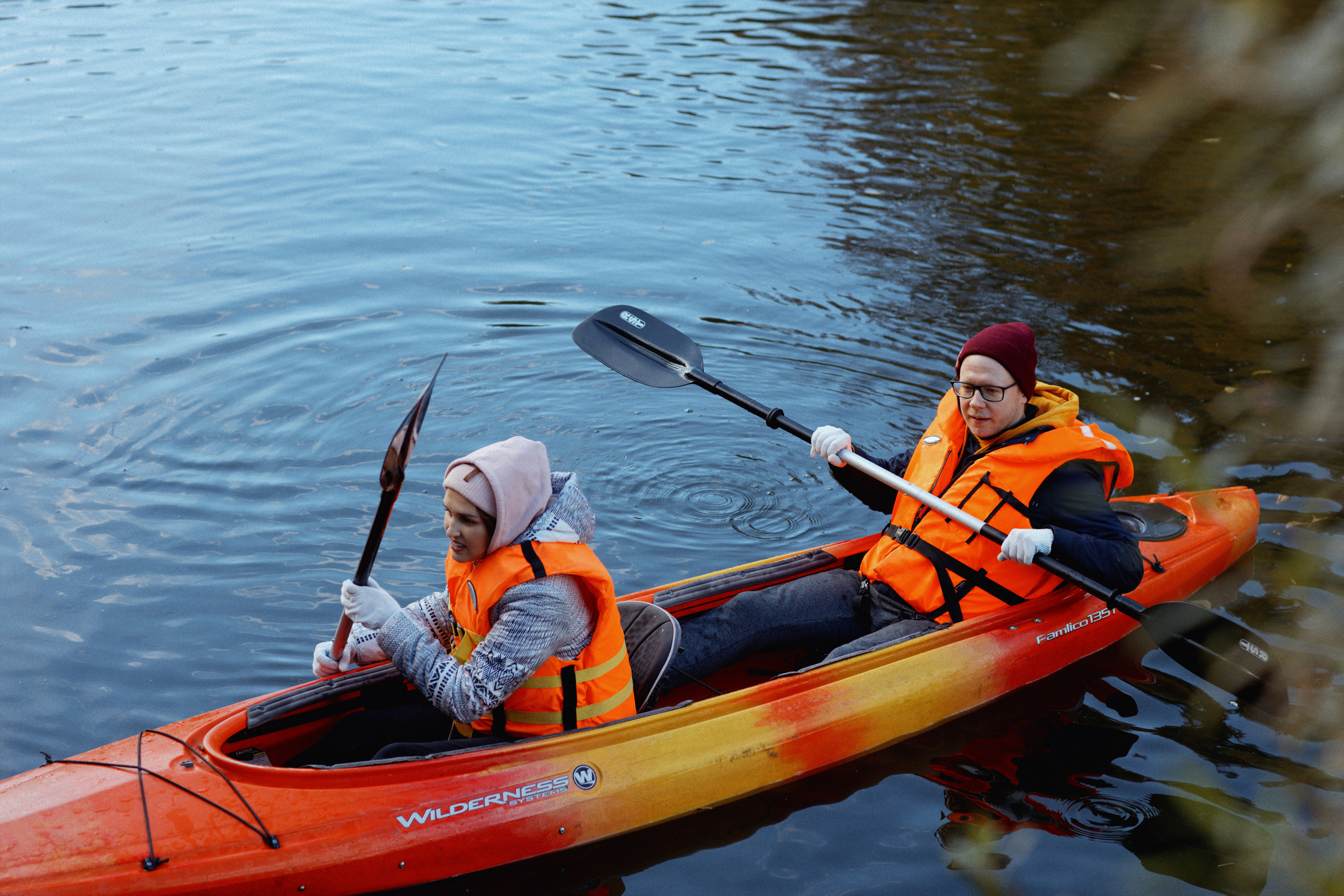 Эко-отель Лепота. Свадебный фотограф в Москве Никифоров-Гордеев Константин