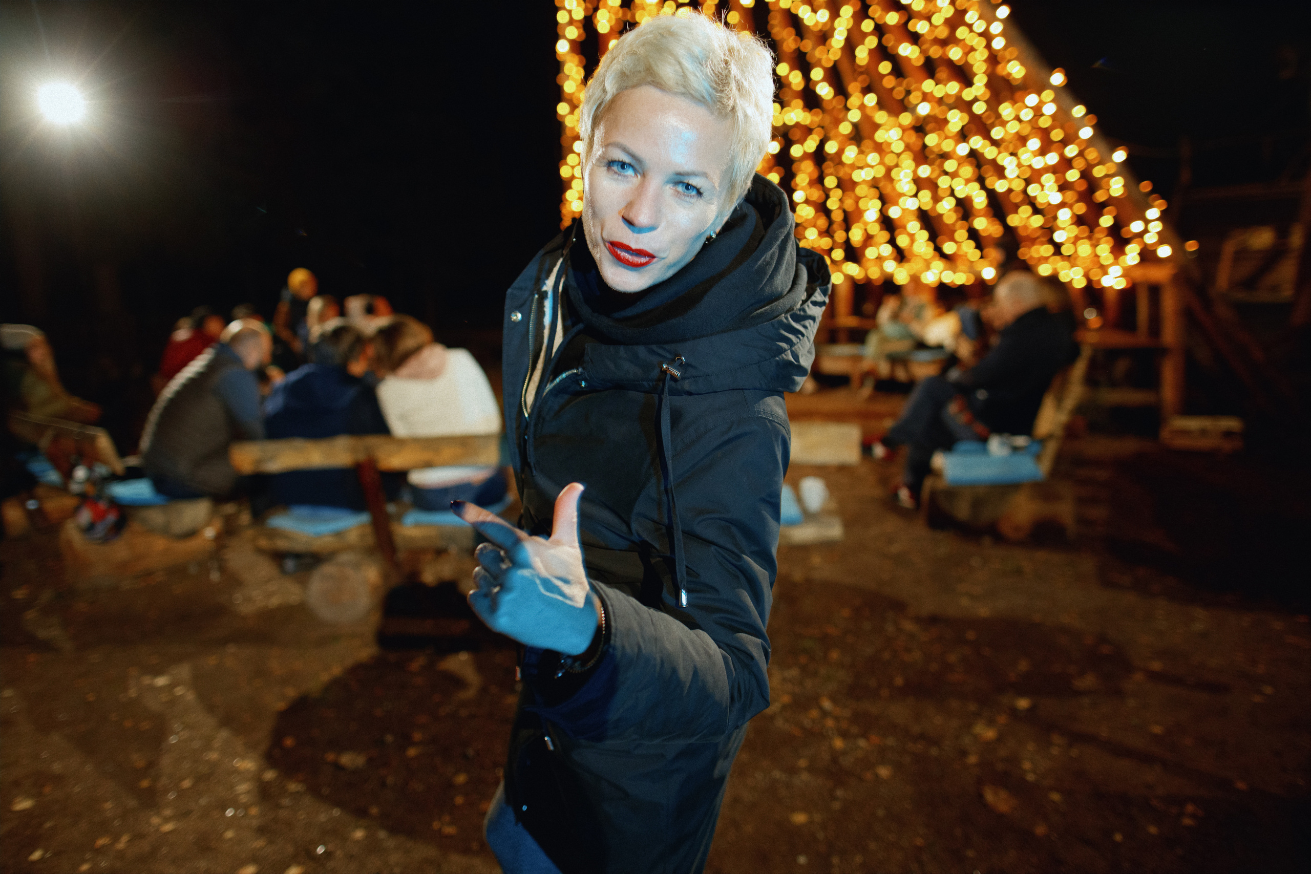 Эко-отель Лепота. Свадебный фотограф в Москве Никифоров-Гордеев Константин