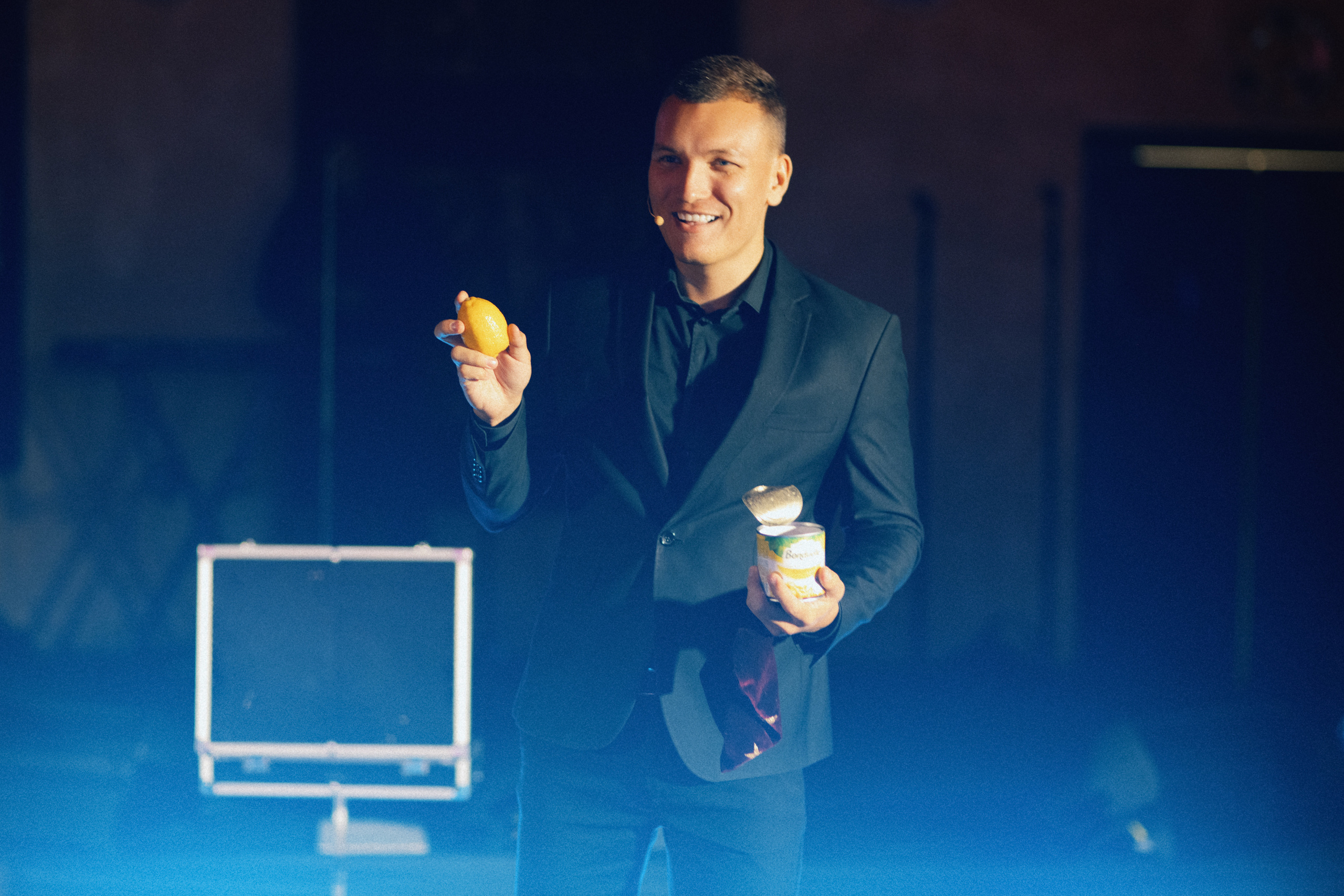 Ресторан Bistrot. Свадебный фотограф в Москве Никифоров-Гордеев Константин