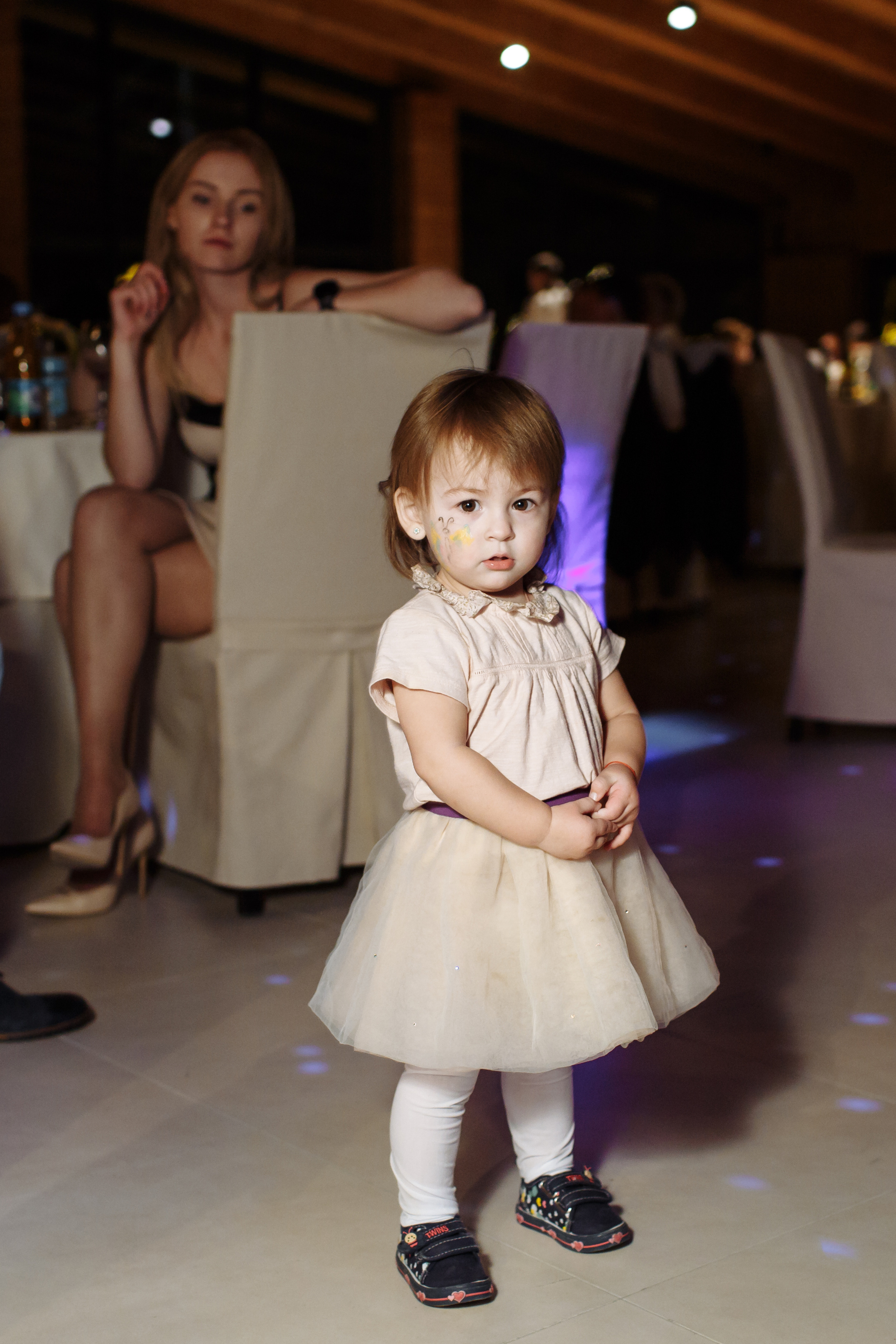 Les Art Resort. Свадебный фотограф в Москве Никифоров-Гордеев Константин