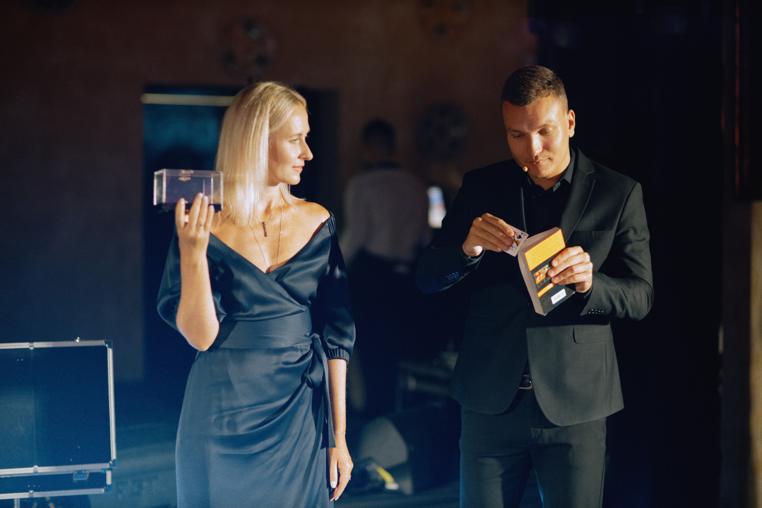 Ресторан Bistrot. Свадебный фотограф в Москве Никифоров-Гордеев Константин