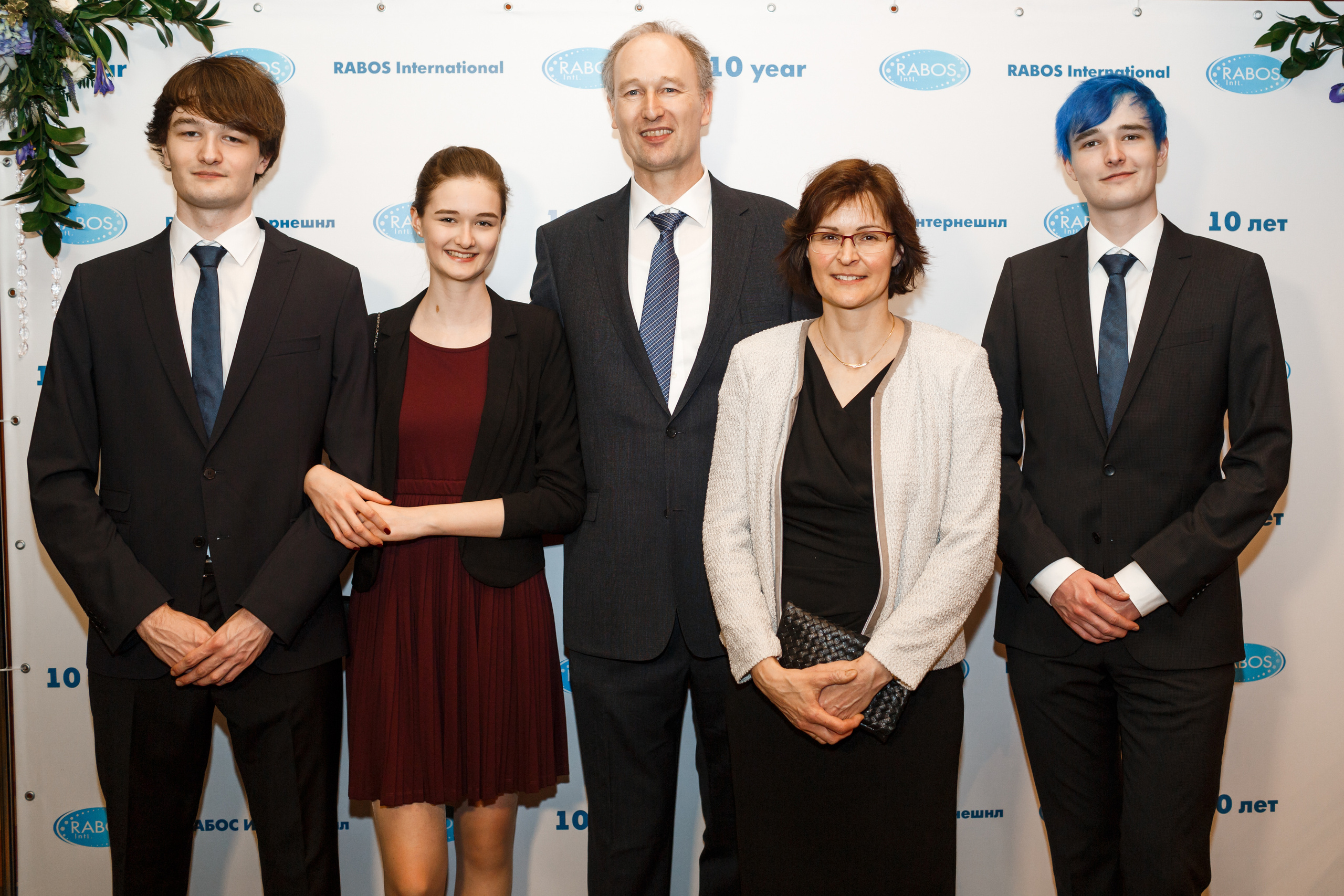 Немчиновка. Свадебный фотограф в Москве Никифоров-Гордеев Константин