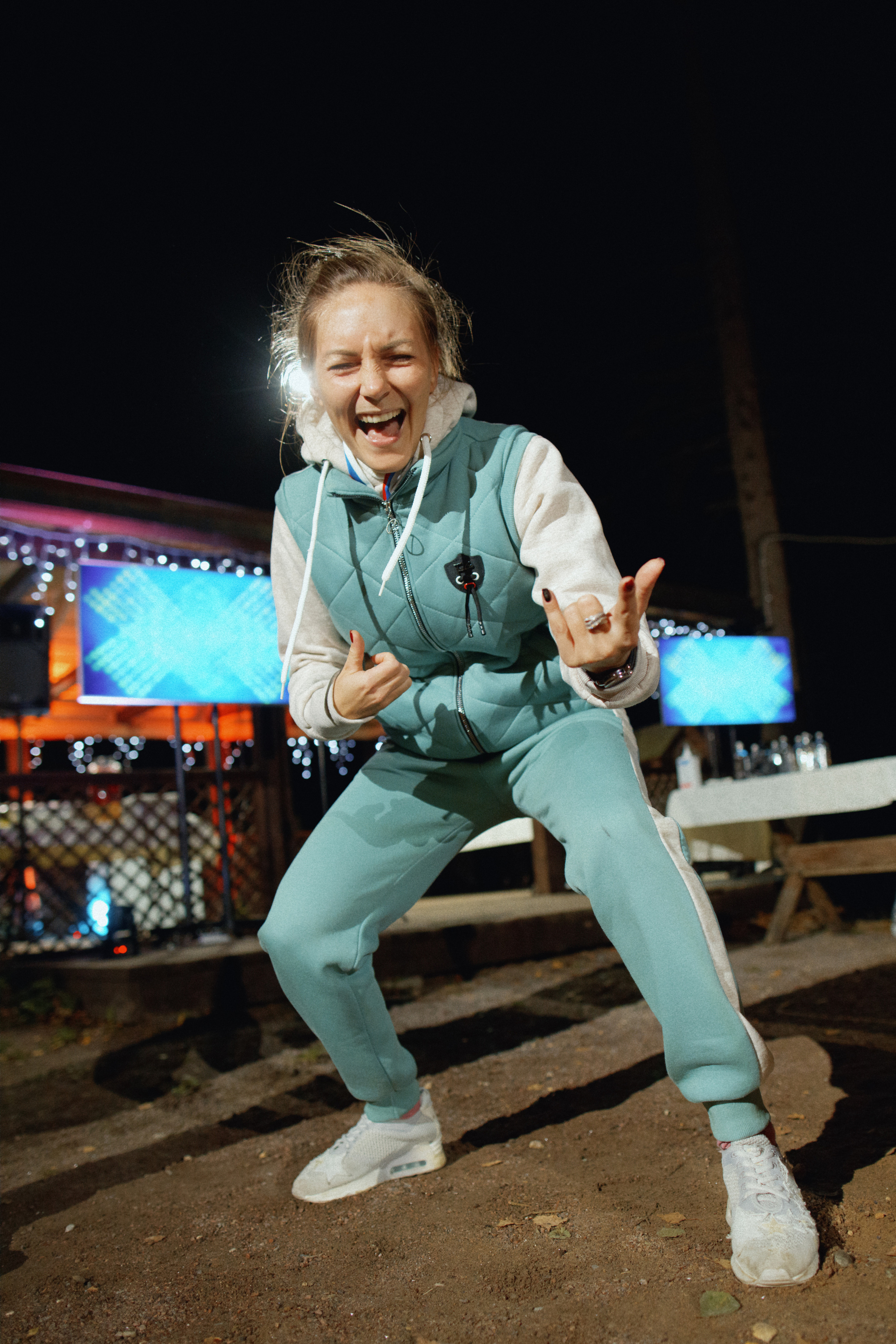 Эко-отель Лепота. Свадебный фотограф в Москве Никифоров-Гордеев Константин