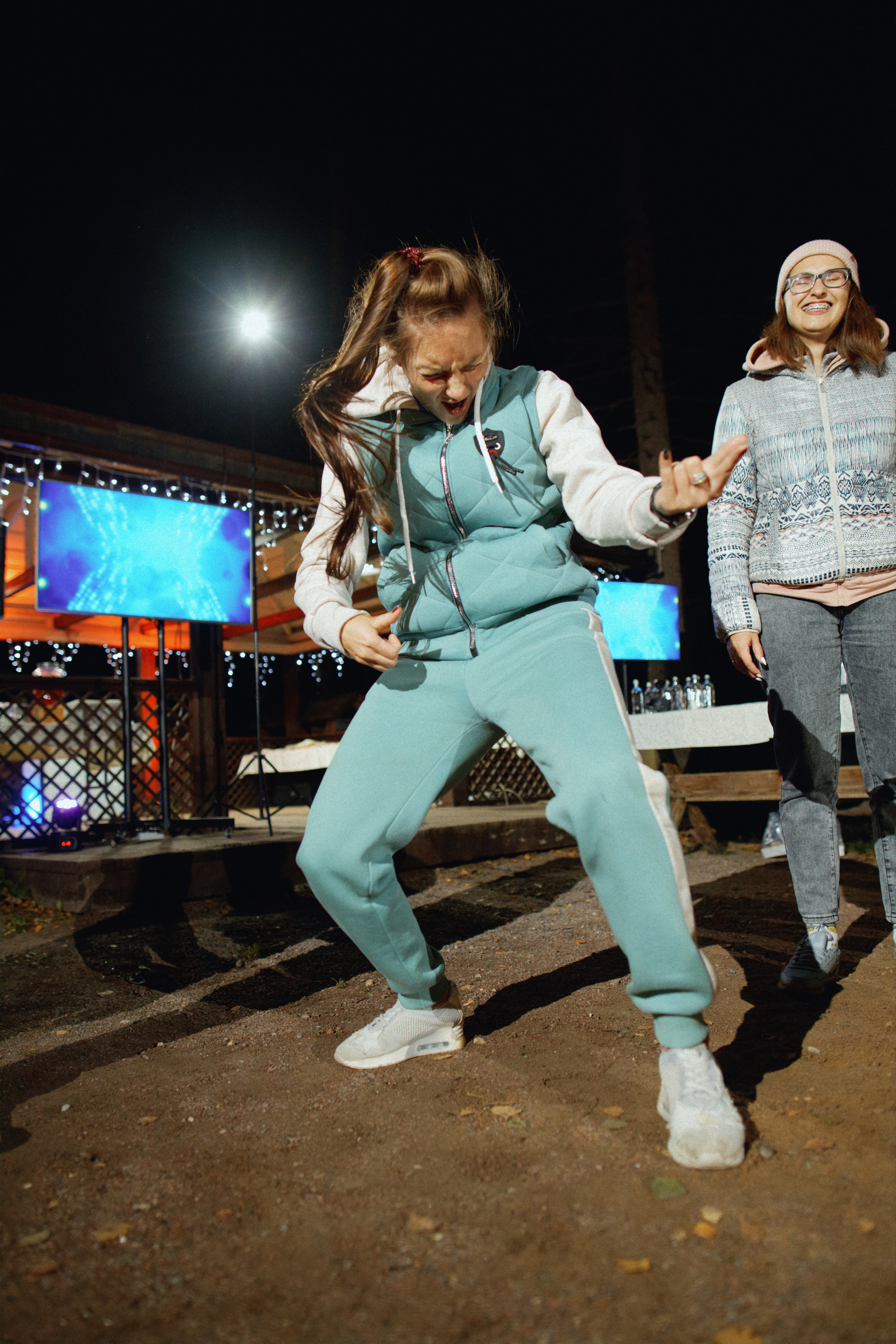 Эко-отель Лепота. Свадебный фотограф в Москве Никифоров-Гордеев Константин