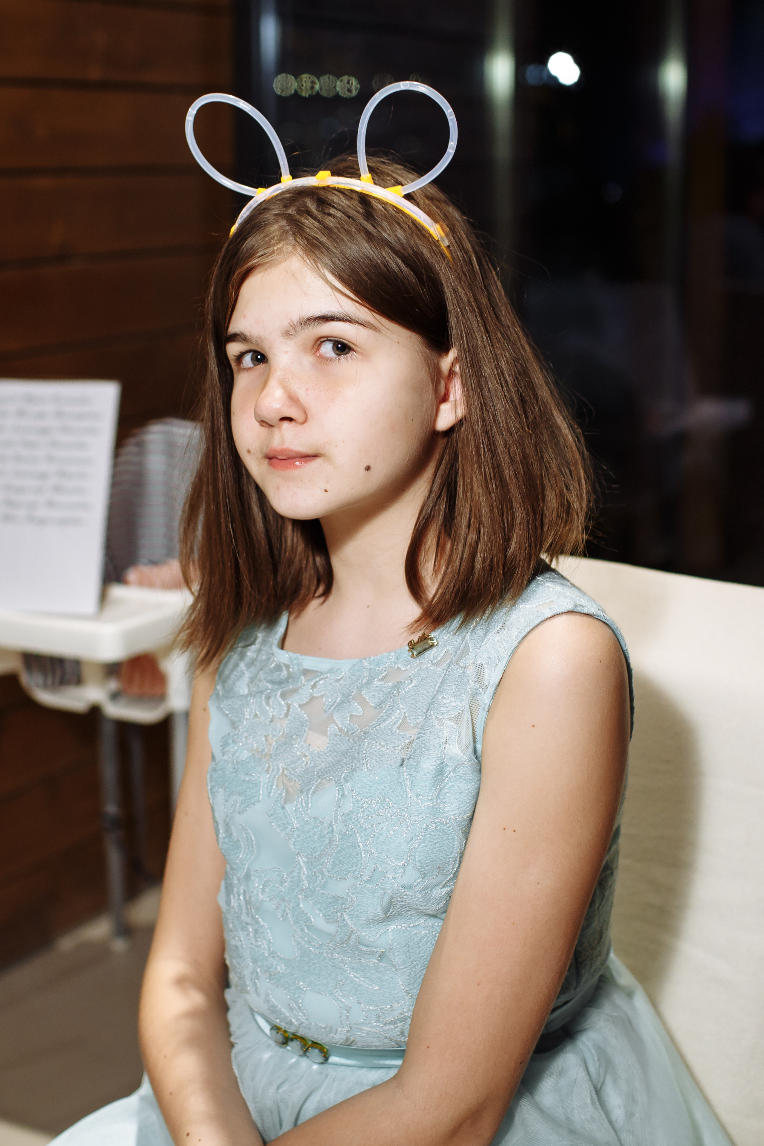 Les Art Resort. Свадебный фотограф в Москве Никифоров-Гордеев Константин