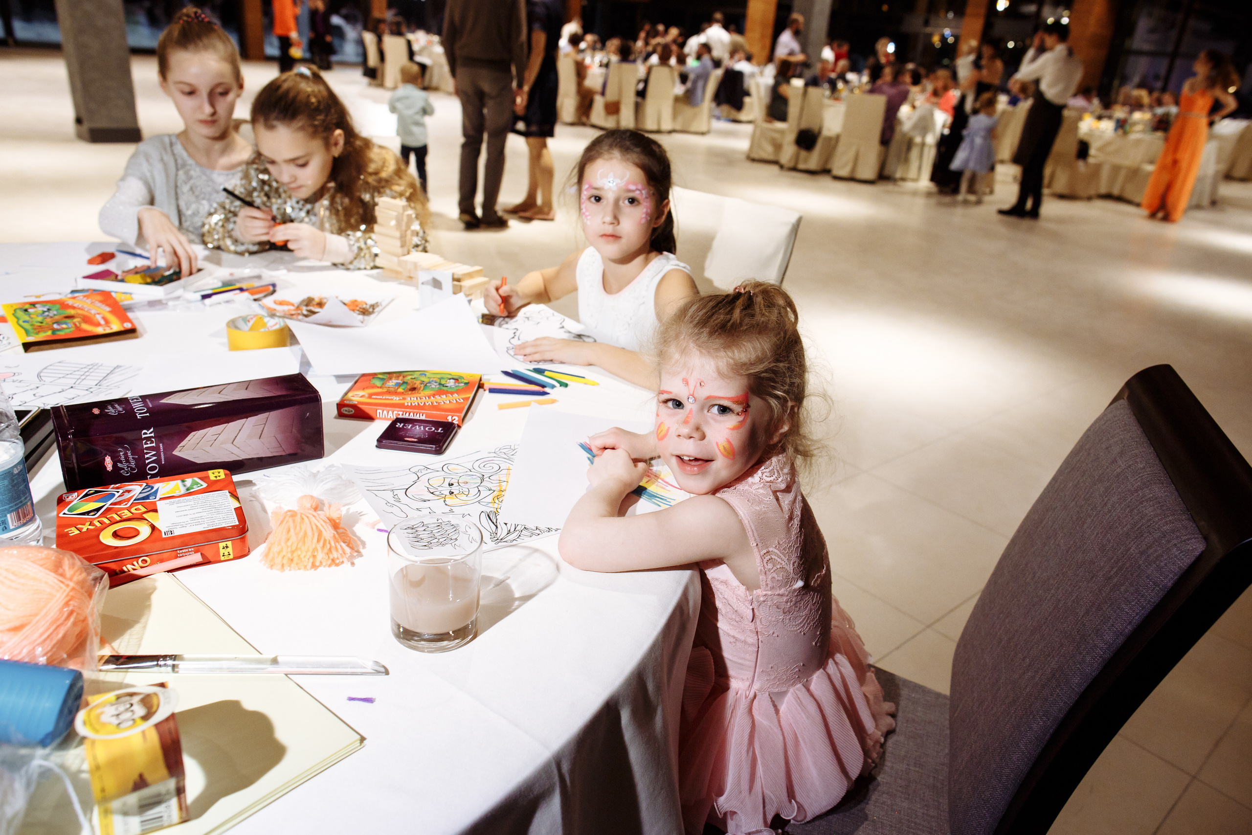 Les Art Resort. Свадебный фотограф в Москве Никифоров-Гордеев Константин