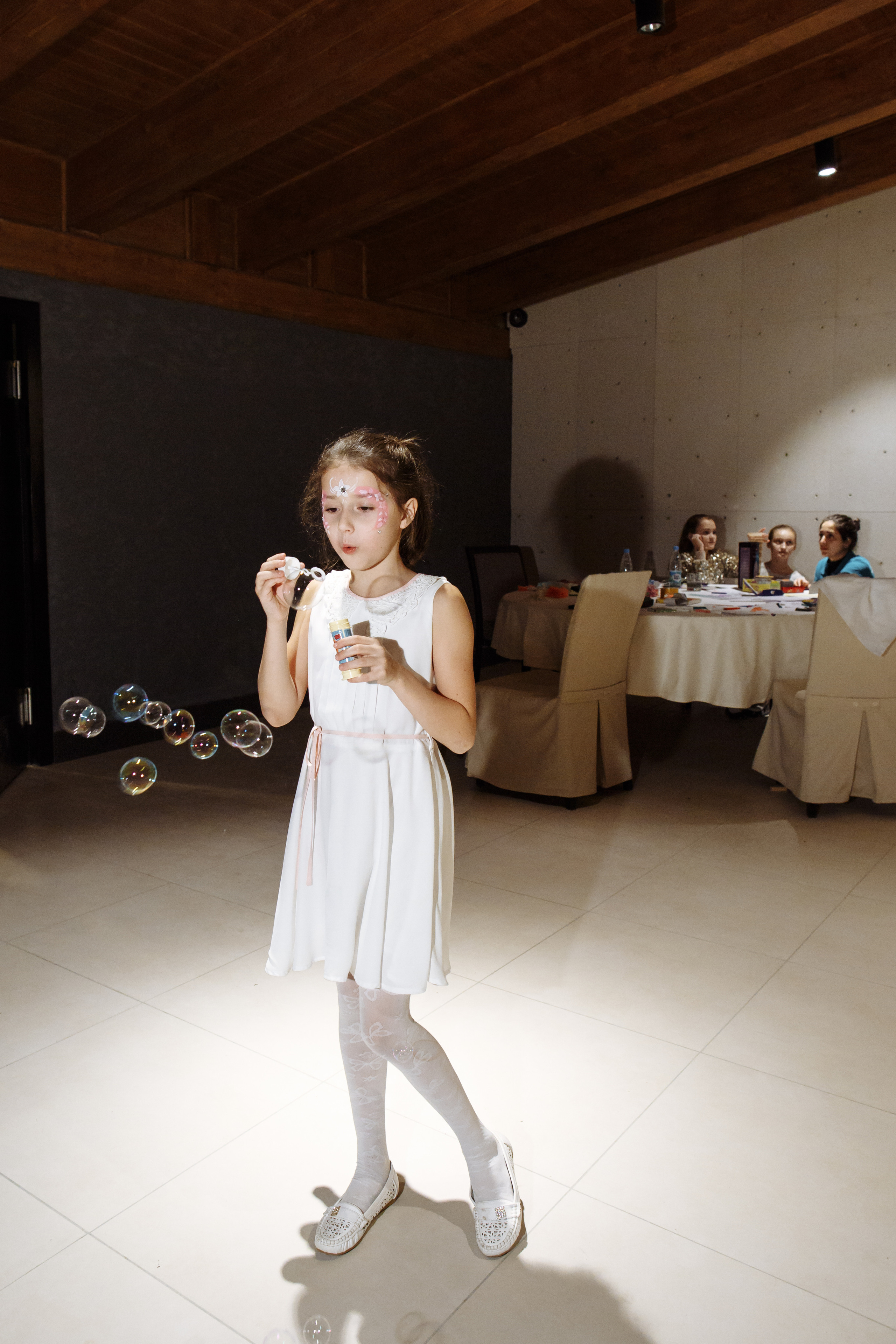 Les Art Resort. Свадебный фотограф в Москве Никифоров-Гордеев Константин