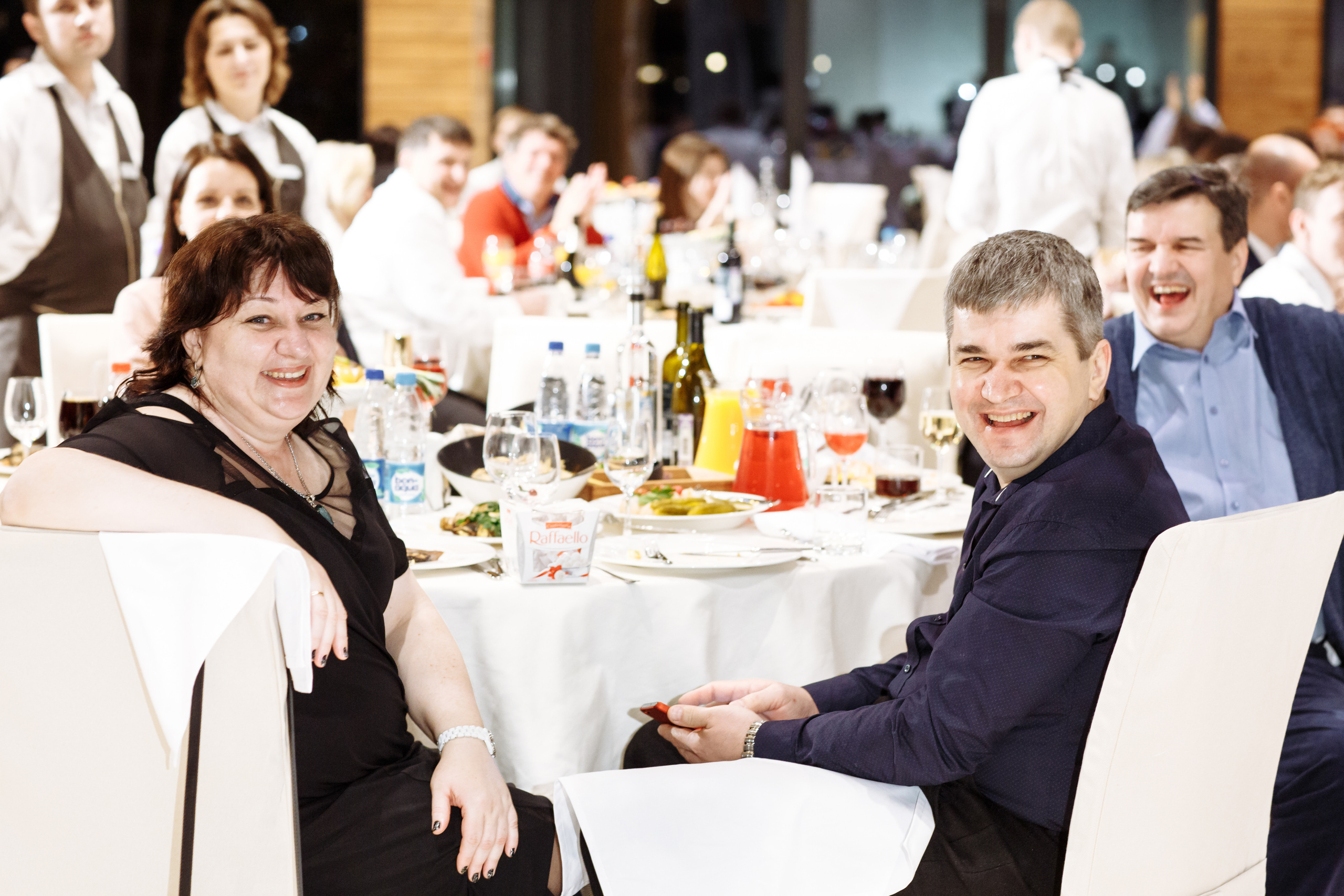 Les Art Resort. Свадебный фотограф в Москве Никифоров-Гордеев Константин